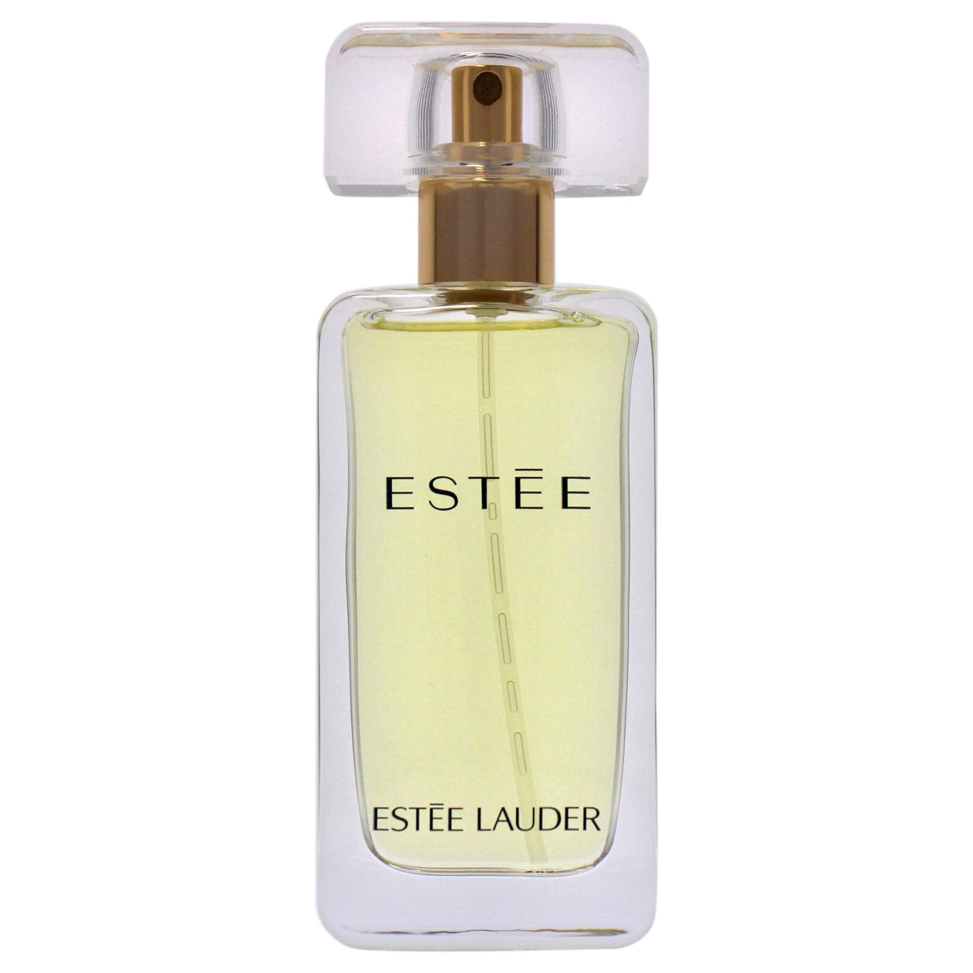 Estee By Estee Lauder, 1.7 Oz Eau De Parfum Spray For Women