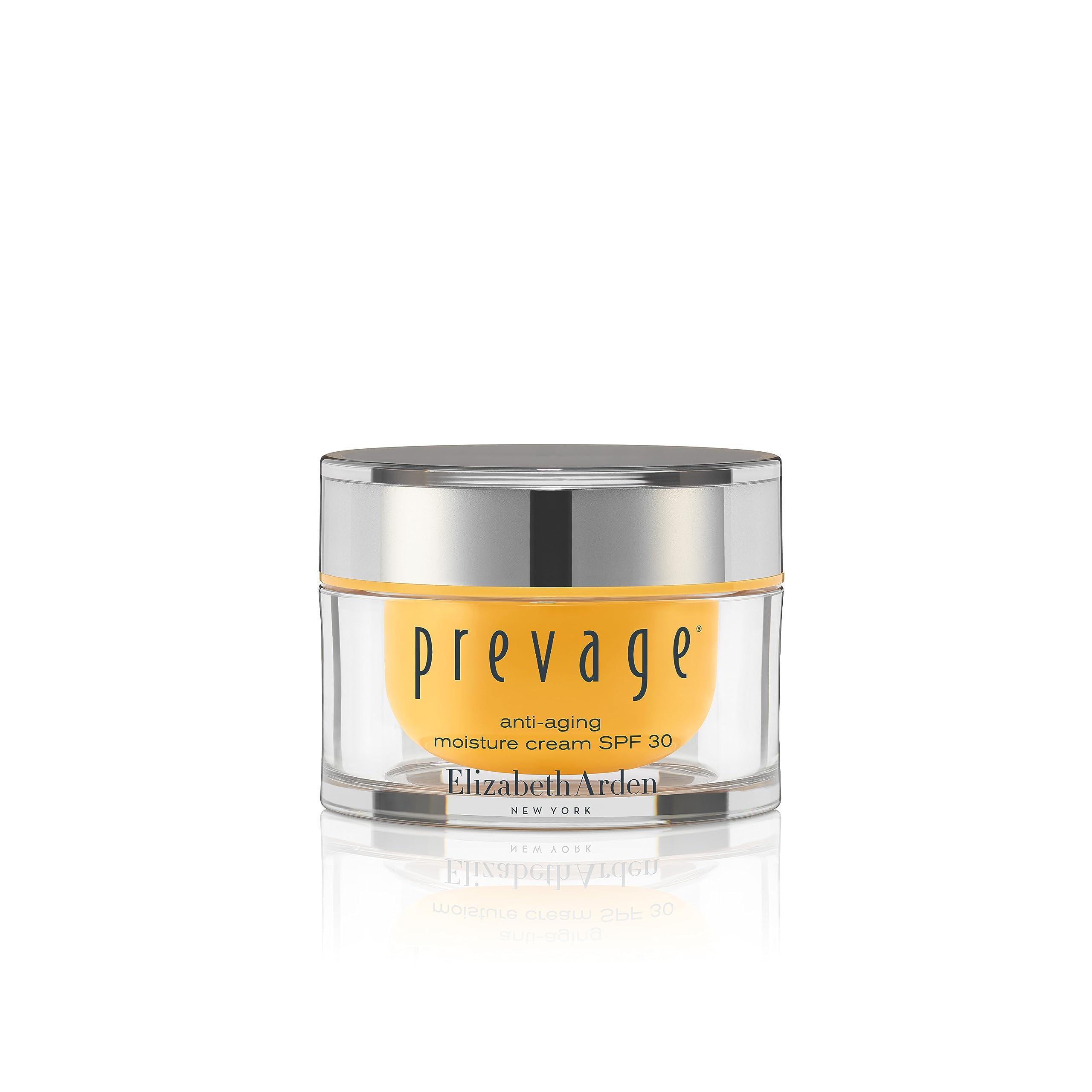 Prevage by Elizabeth Arden, 1.7 oz Anti-Aging Moisture Cream SPF 30