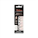 Sally Hansen Salon Effects Perfect Manicure Press On Nails Kit, Needing Space