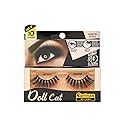 Ashlyn - Doll Cat 3D Lashes