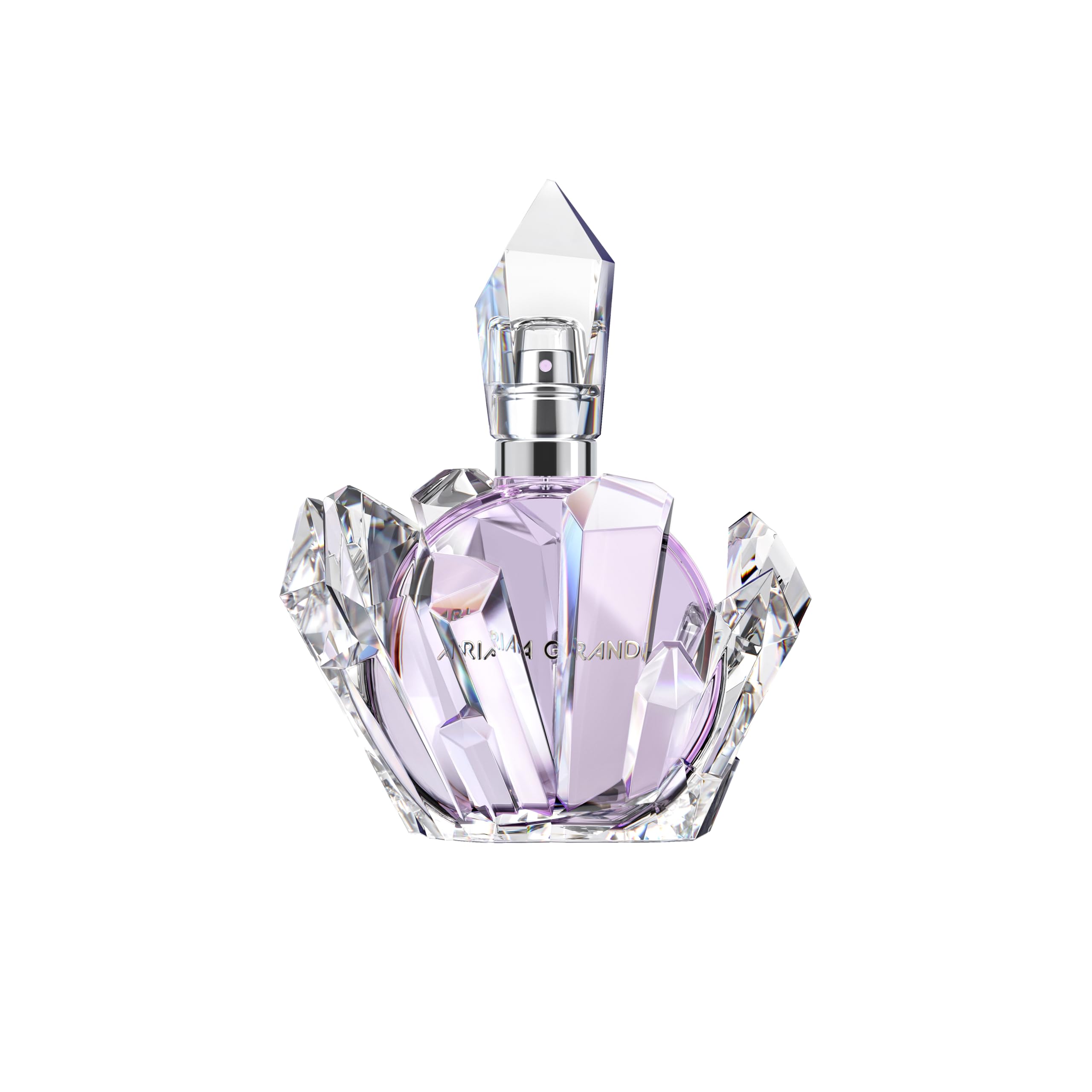 Ariana Grande Rem For Women 34 Oz Eau De Parfum Spray