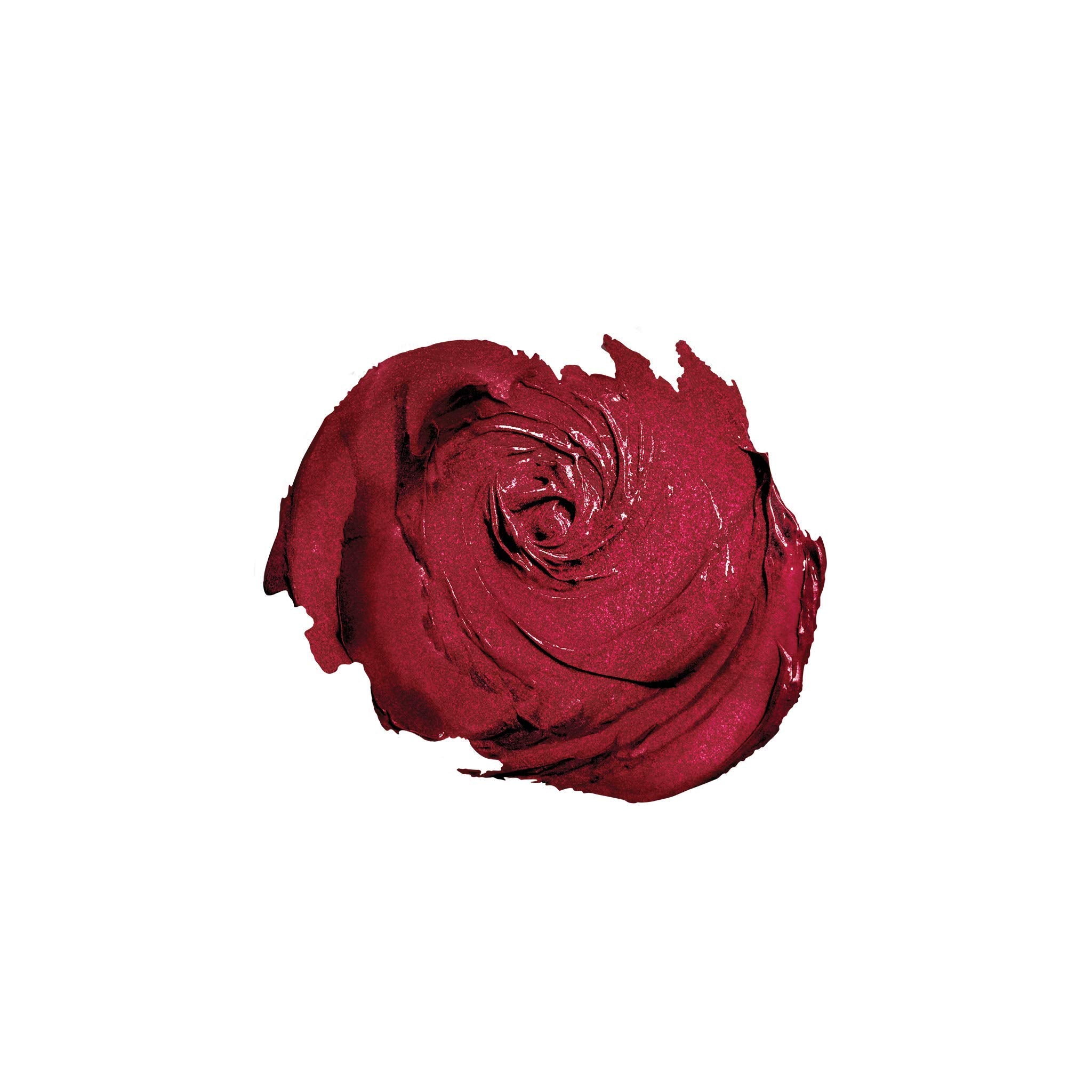 Milani Amore Matte Metallic Lip Crme ~ Pretty Problematic 10