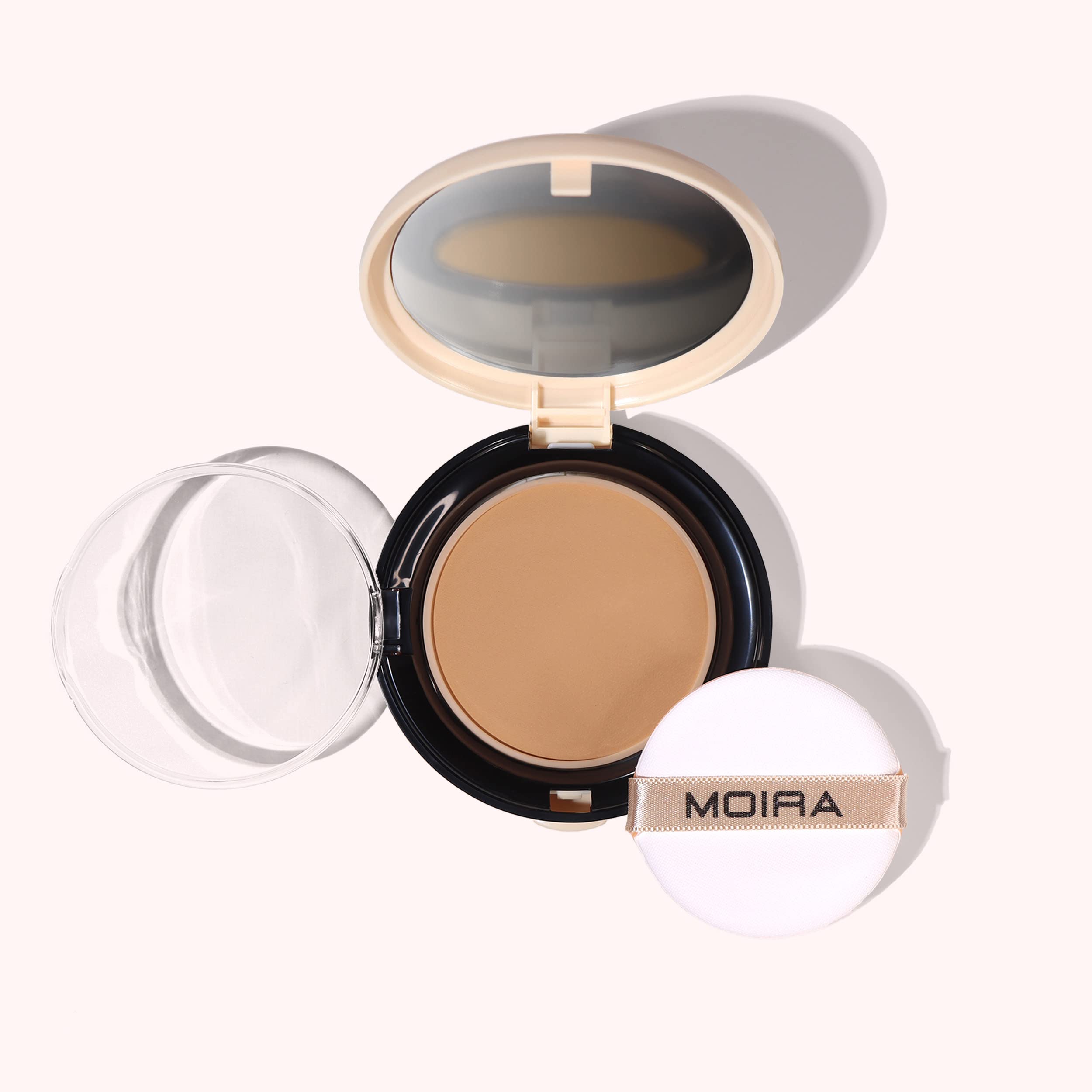 Complete Wear_TM Powder Foundation (475W)