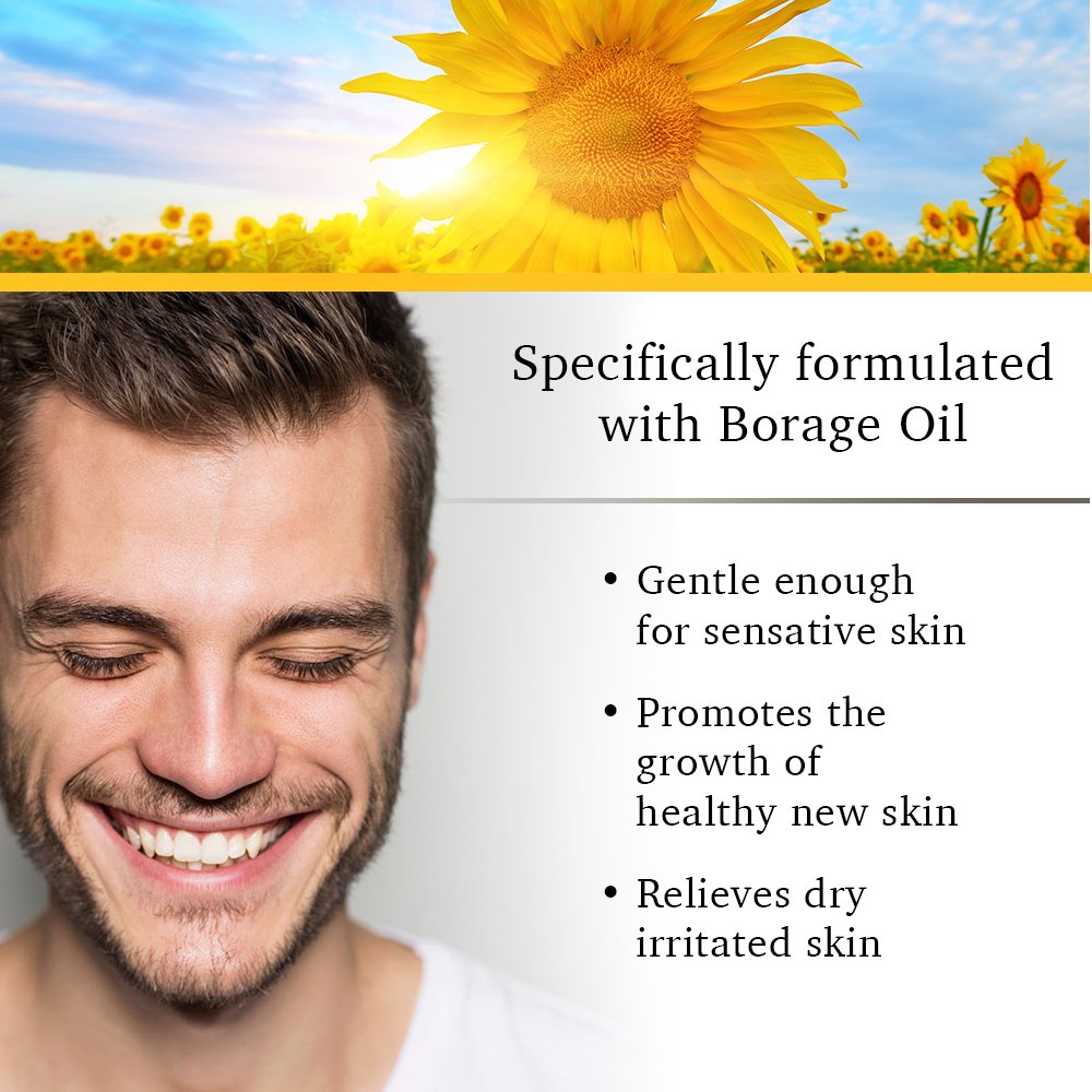 Shikai Daily Moisturizing Shower Gel (Gardenia, 12 Oz) | Gentle Formula | With Aloe Vera & Oatmeal For Soft, Healthy Skin | Dry