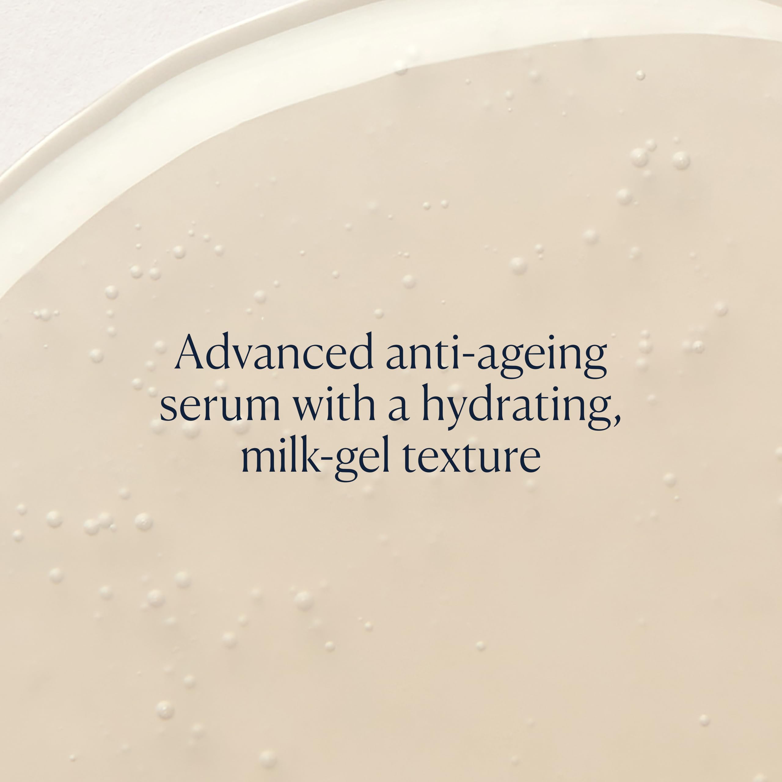 ELEMIS Pro-Collagen Quartz Lift Serum, Daily Treatment Helps to Reduce the Look of Wrinkles for Smoother, Firmer, and More Youth