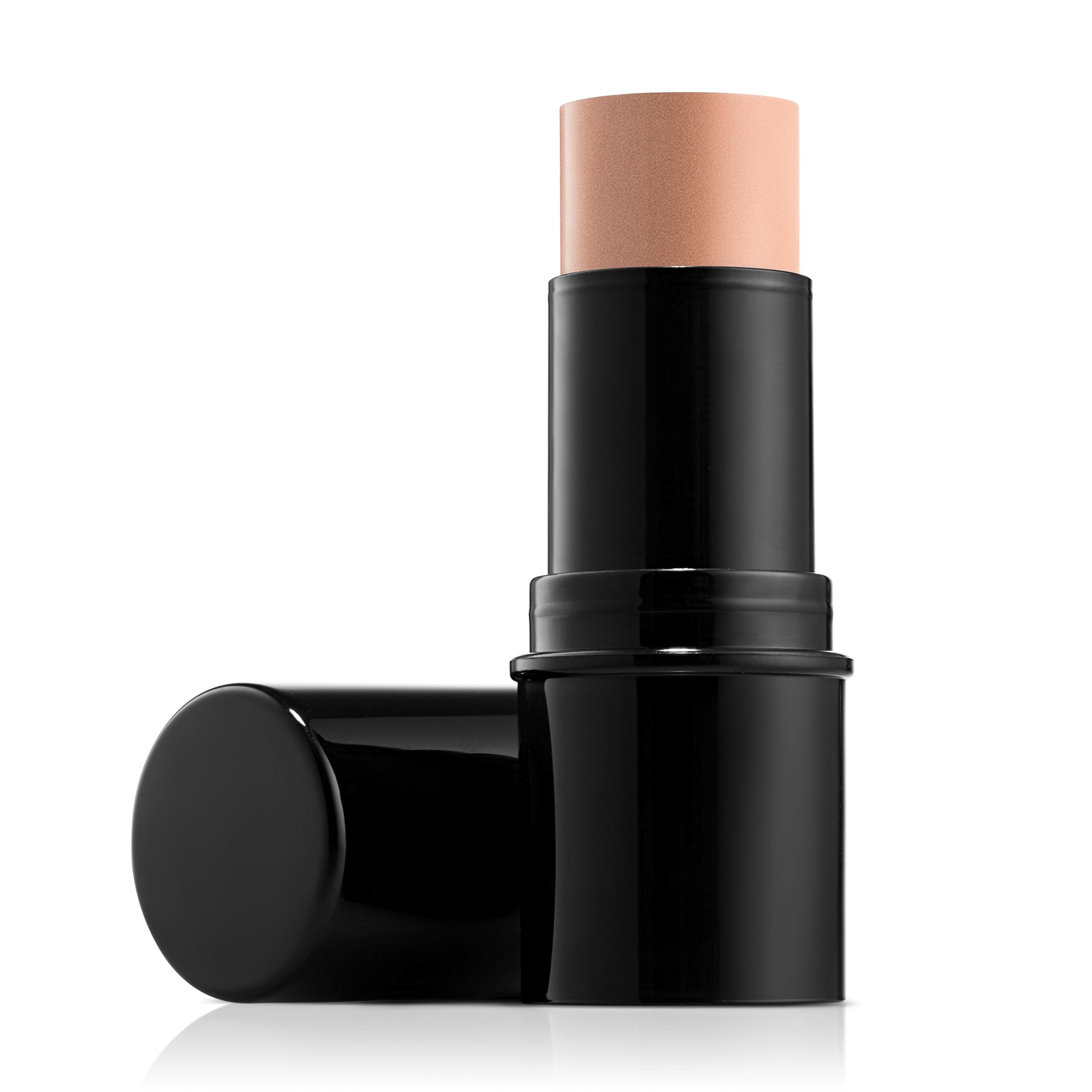 Jolie Luminous Glow Highlighter Stix 7g (Beige Lights)
