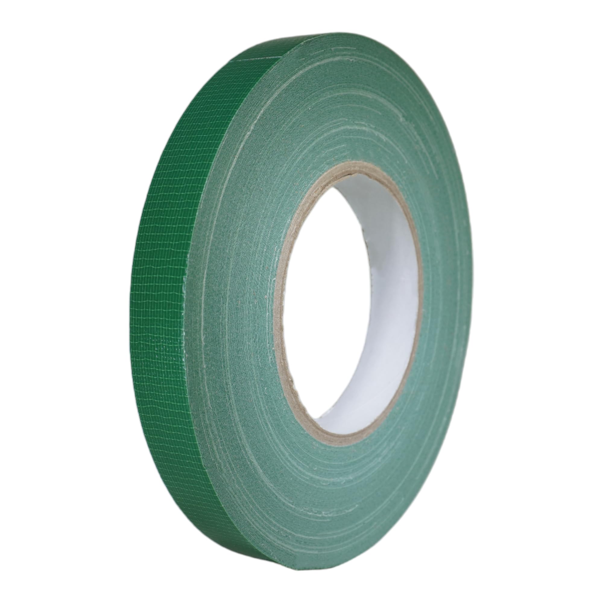 Tru Cdt-36 Industrial Grade Duct Tape Waterproof And Uv Resistant Multiple Colors Available 60 Yards (Dark Green, 34 In)
