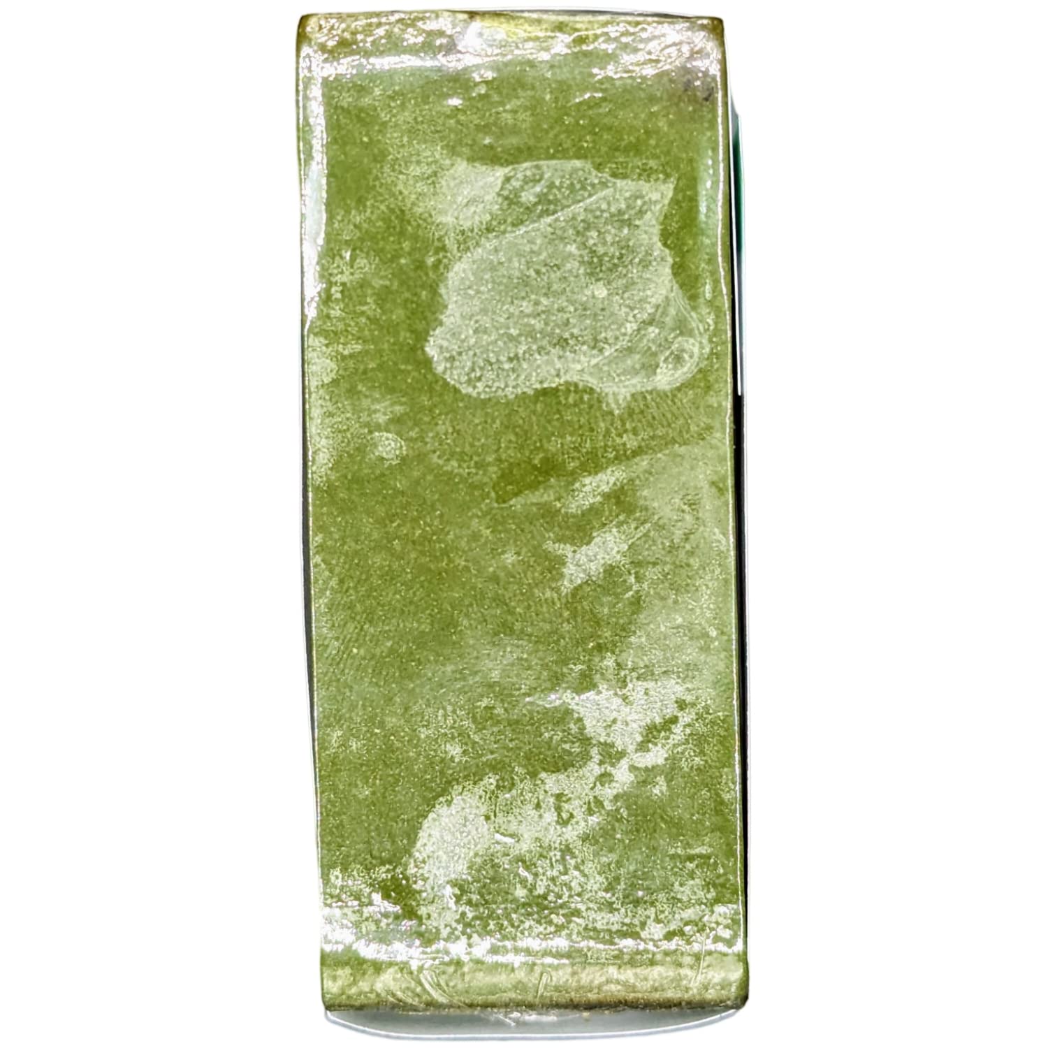 FILTHY FARMGIRL Manly Mint Soap, 1 EA
