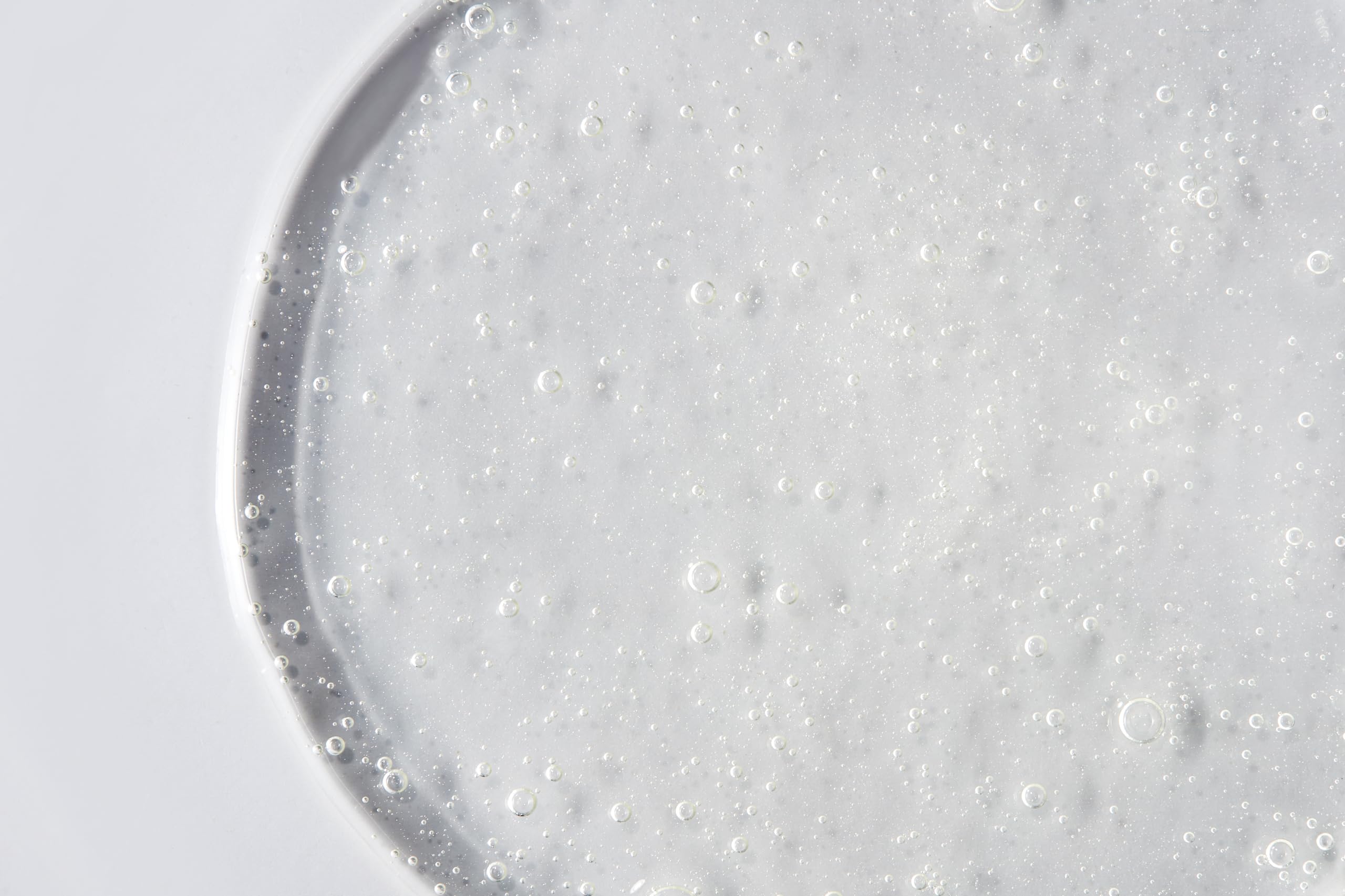 ESPA | Bergamot & Jasmine Hand Wash | 250ml | Essential Oils | Suitable for sensitive skin
