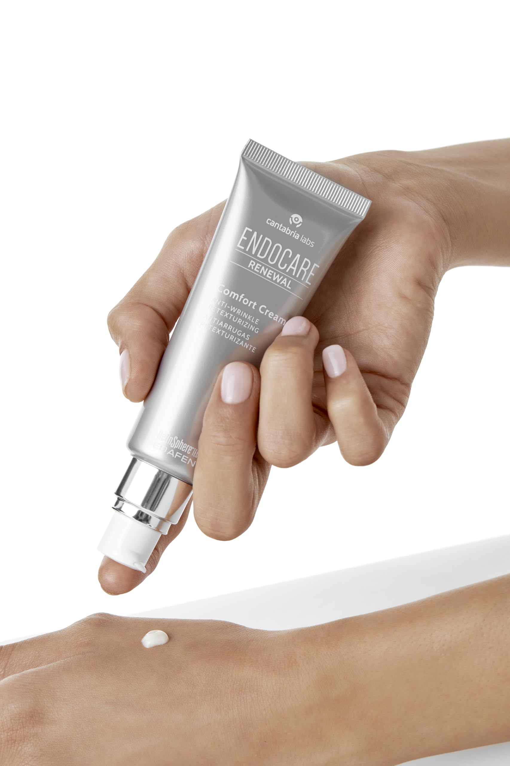 Endocare Renewal Confort Cream 50ml