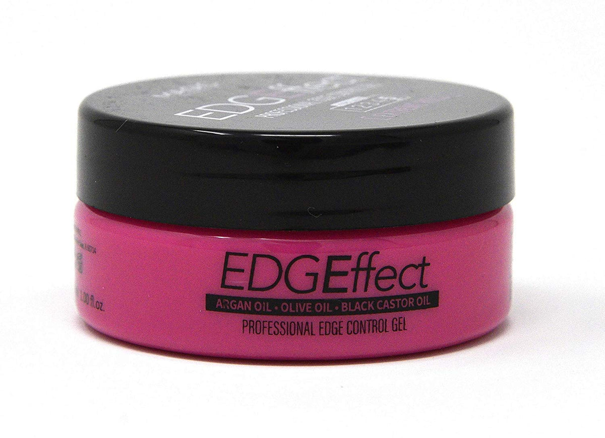 Edge Magic Definer Magic Collection Edge Effect Professional Edge Control Gel Extreme Hol ...