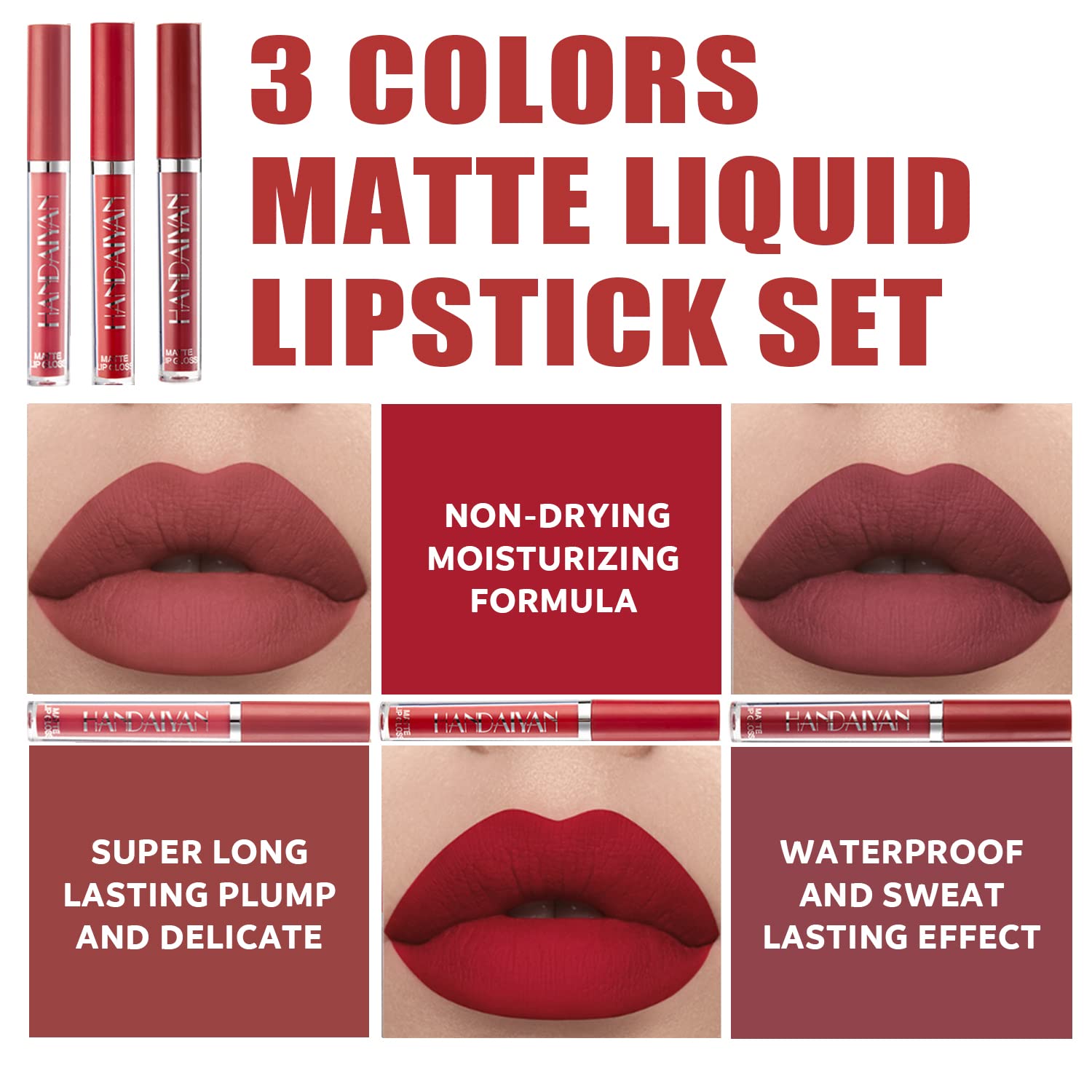 All In One Makeup Kit For Women Full Kit, Includes 12 Colors Naked Eyeshadow,Liquid Foundation, Lipstick Set, Mascara, Makeup Br