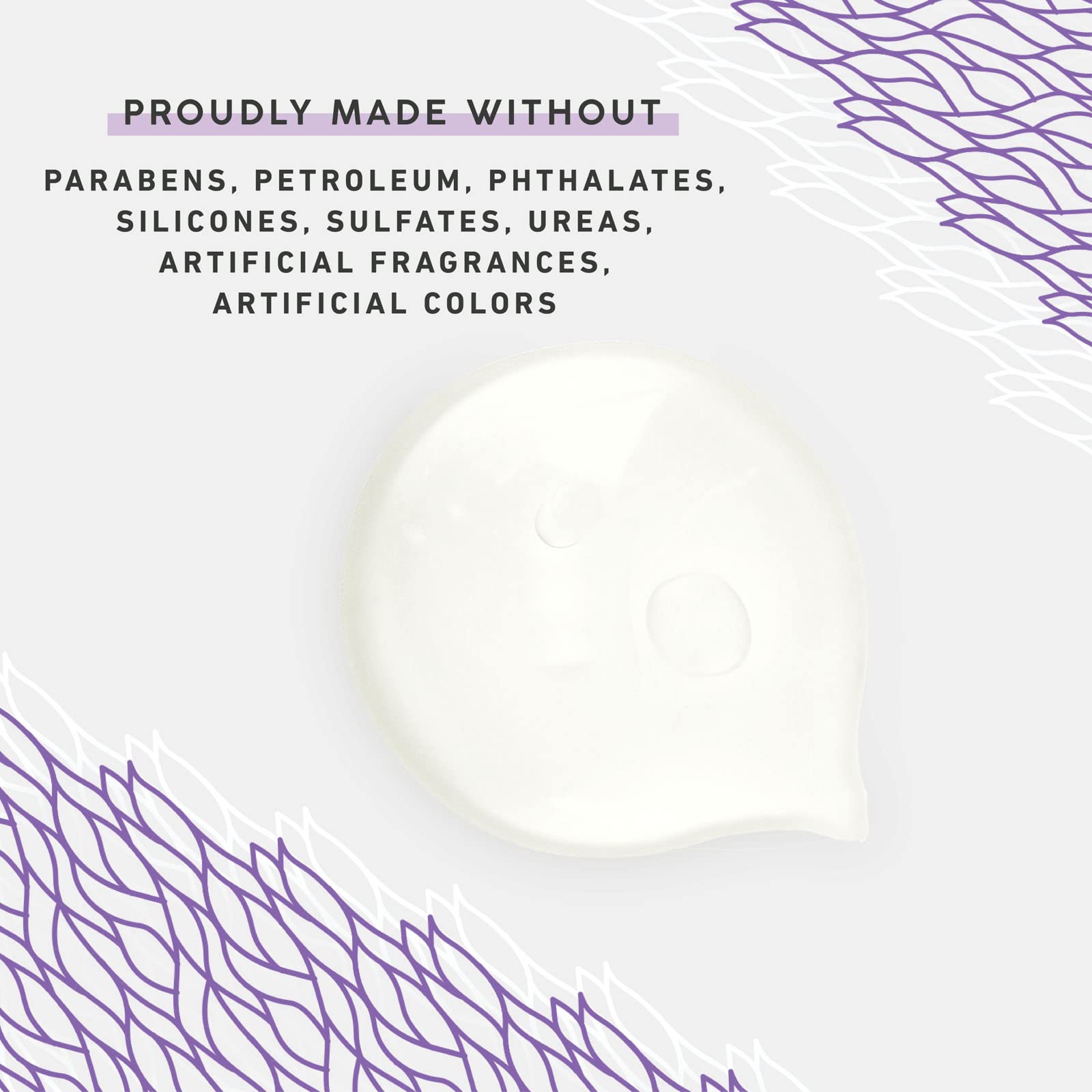 Mychelle Dermaceuticals Peptide+ Anti-Wrinkle Serum - Anti-Aging Serum With Peptides & Argan Plant Stem Cells To Help Restore Sk