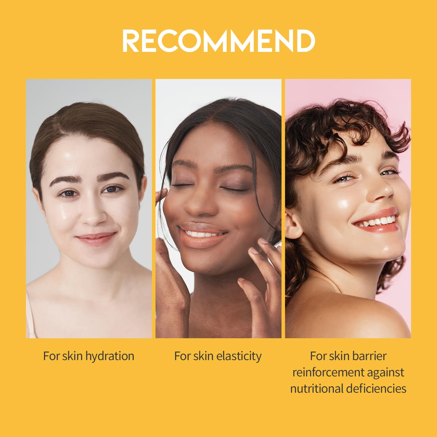 #Ootd Snail Mucin Moisturizer Cream For Face, Lifting & Deep Hydrating Ceam For Face And Neck, Anti Aging, Smoothing, Korean Ski