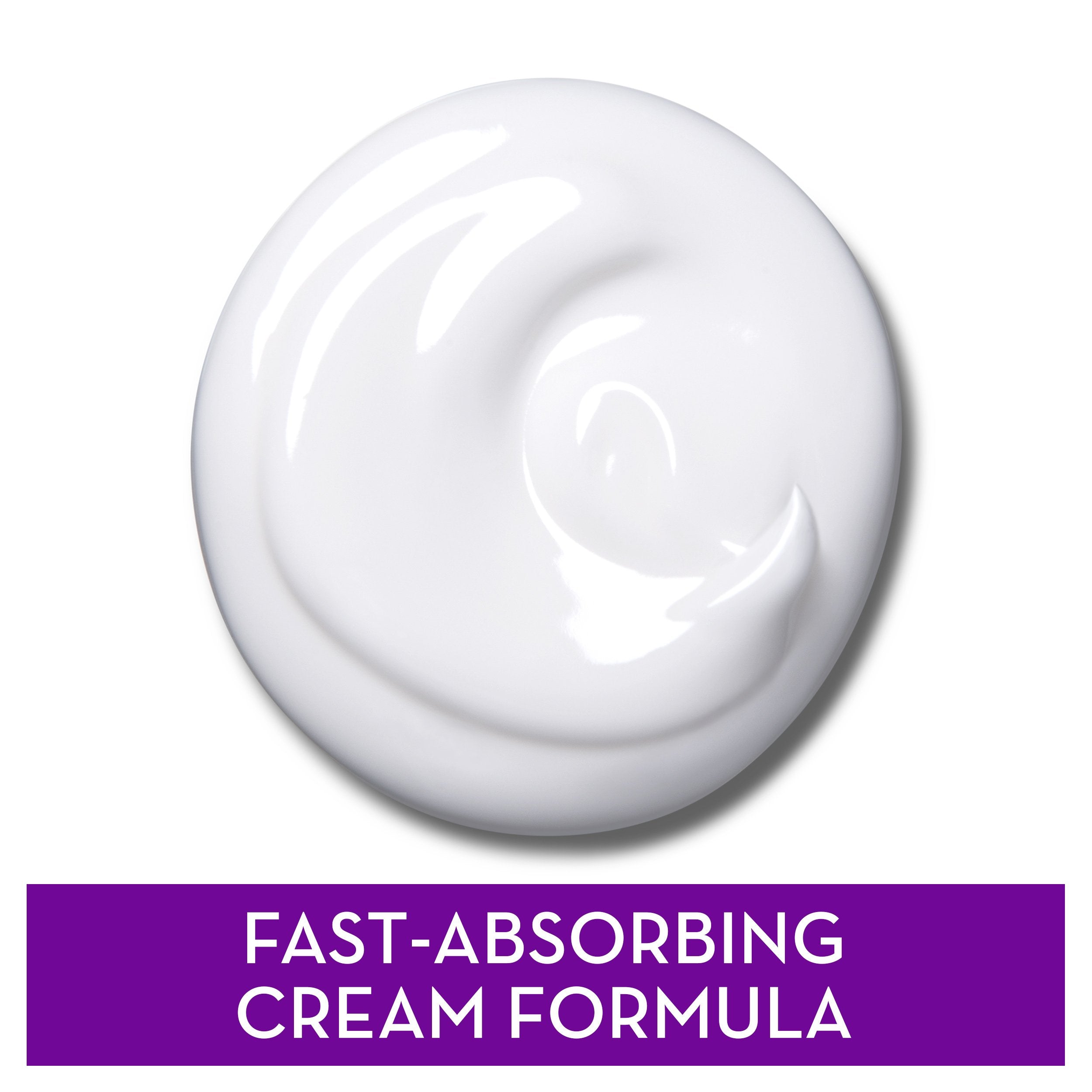 Olay Age Defying Anti-Wrinkle Night Cream, 2 Ounce (Pack Of 2)