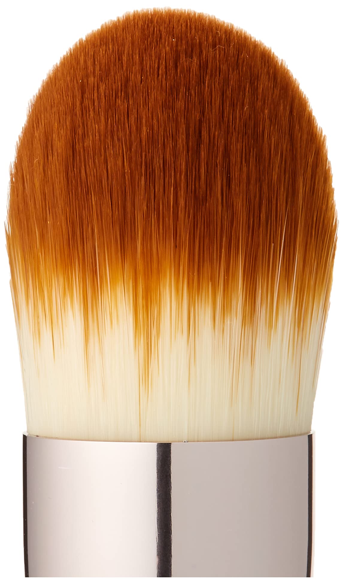 La Mer Foundation Brush - 2 G
