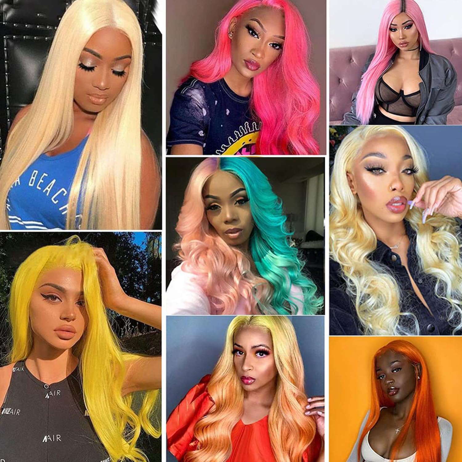 613 Blonde Frontal 13X4 Frontal With Cap Human Hair 14 Inch Cheapr Closure Ear To Ear Grade 9a Brazilian Virgin Remy Human Hair