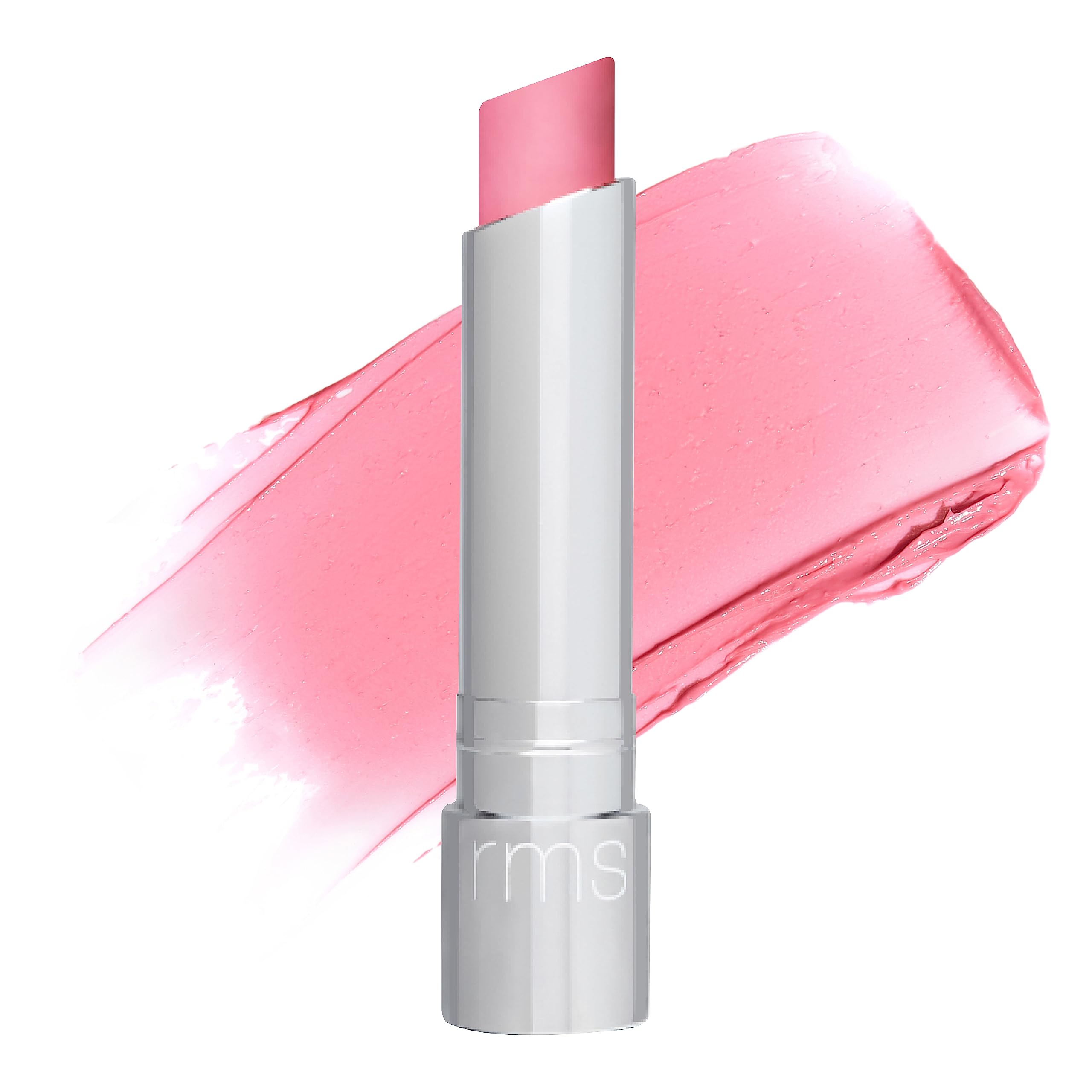 RMS Beauty Tinted Daily Lip Balm  Destiny Lane (0.10 oz)