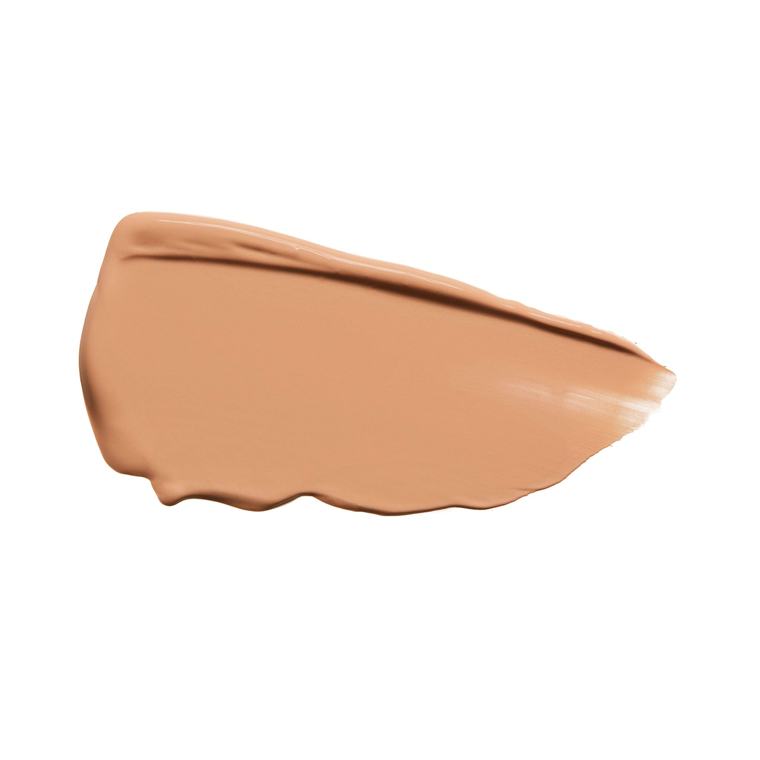 Trish Mcevoy Instant Eye Lift, Shade 2, 3 Ml / 0.10 Fl Oz