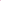 Gillette Venus Extra Smooth Pink Women'S Razor Handle + 2 Refills
