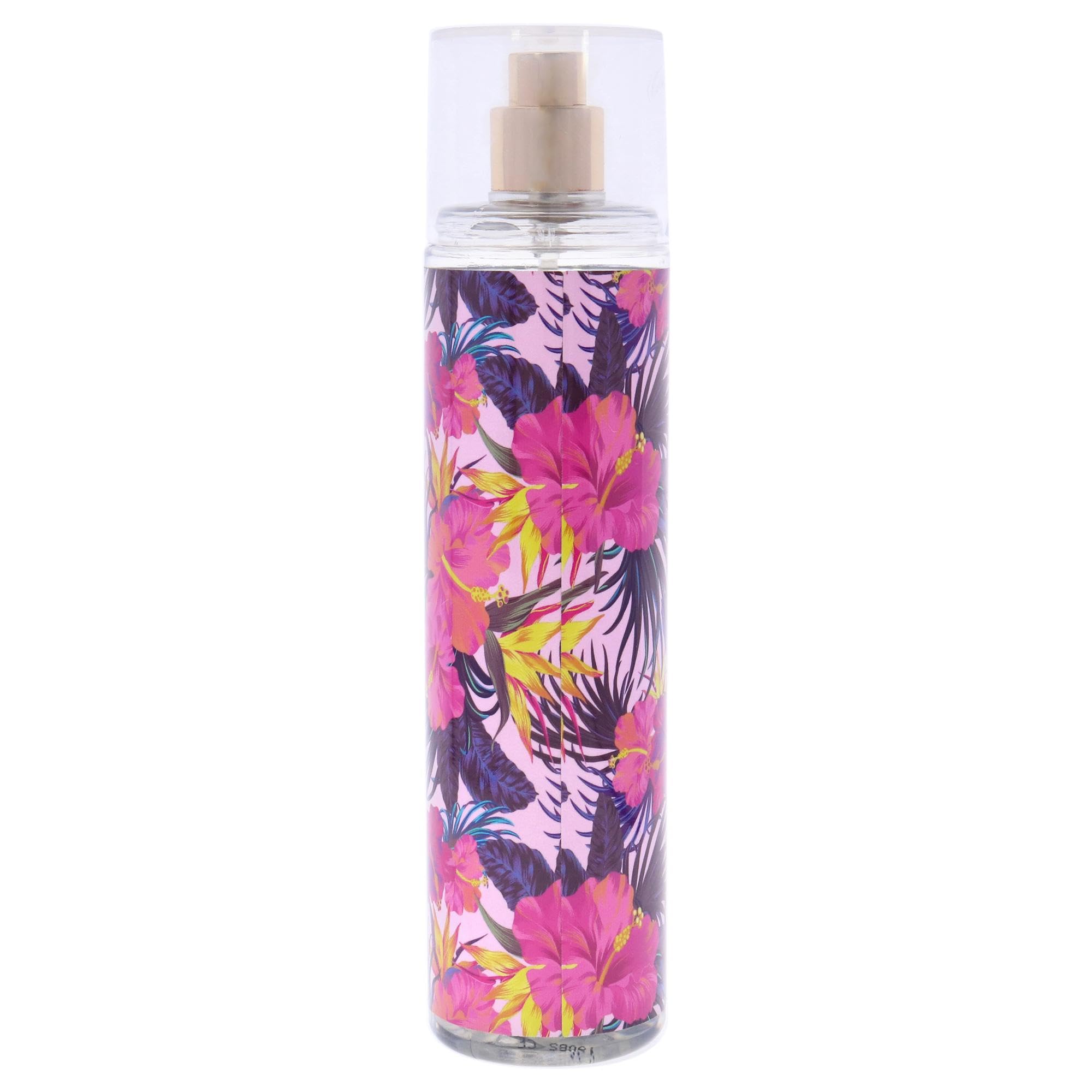 Lost In Paradise By Sofia Vergara, 8 Oz Body Mist For Women