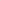 Nooni Korean Lip Oil - Appleberry | Lip Stain, Gift, Long-Lasting, Moisturizing, Plumping, Revitalizing For Dry Lips, Waterproof