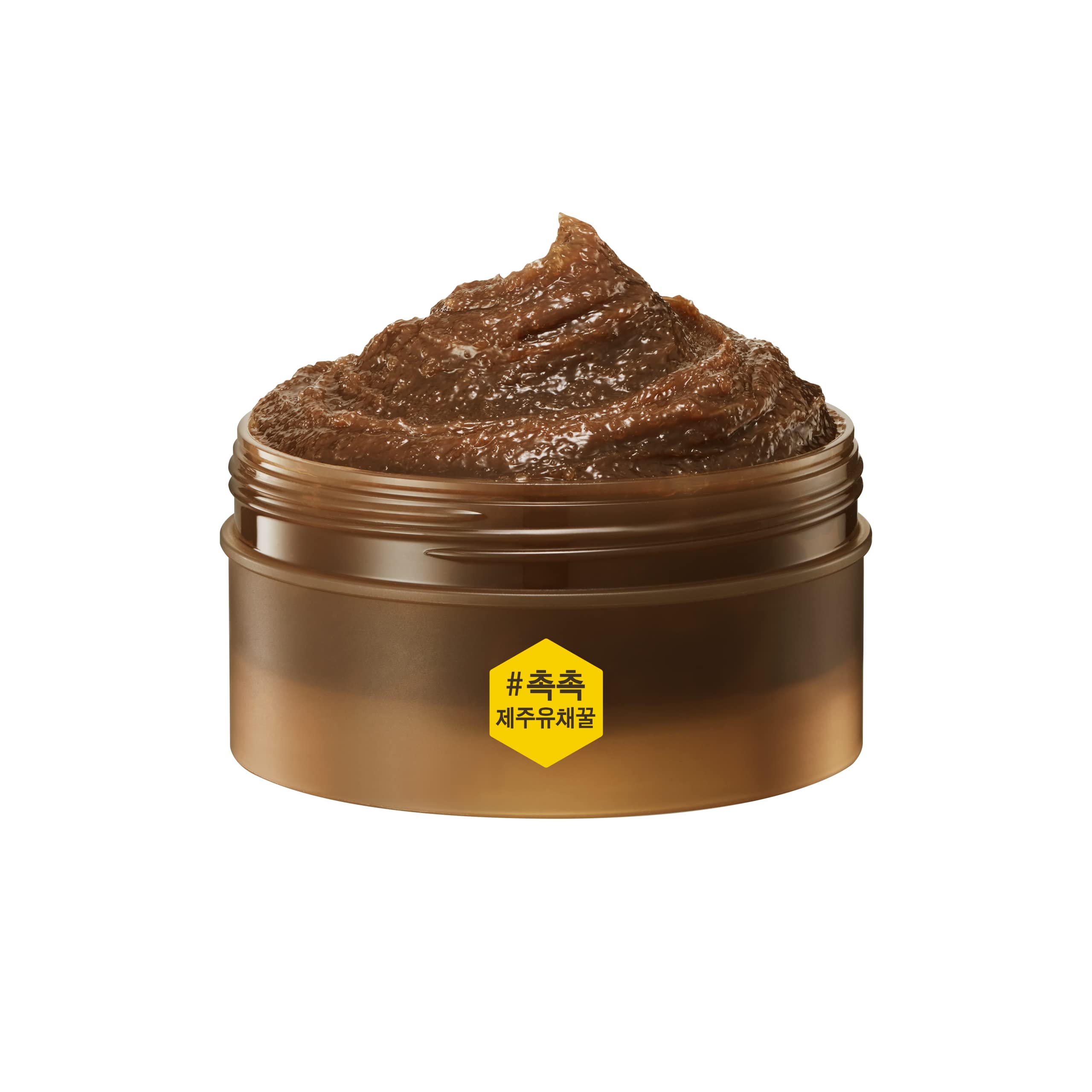 NEOGEN Real Polish Honey & Sugar 3.52 oz / 100g