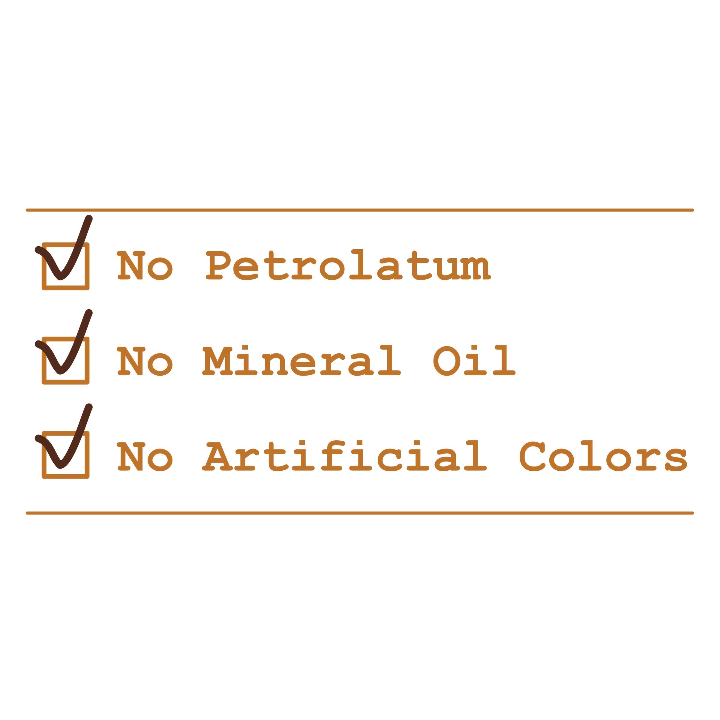 Carols Daughter Almond Milk Leave In Conditioner with Almond Milk, Aloe Butter and Shea Oil for Extremely Damaged Hair, 8 fl oz