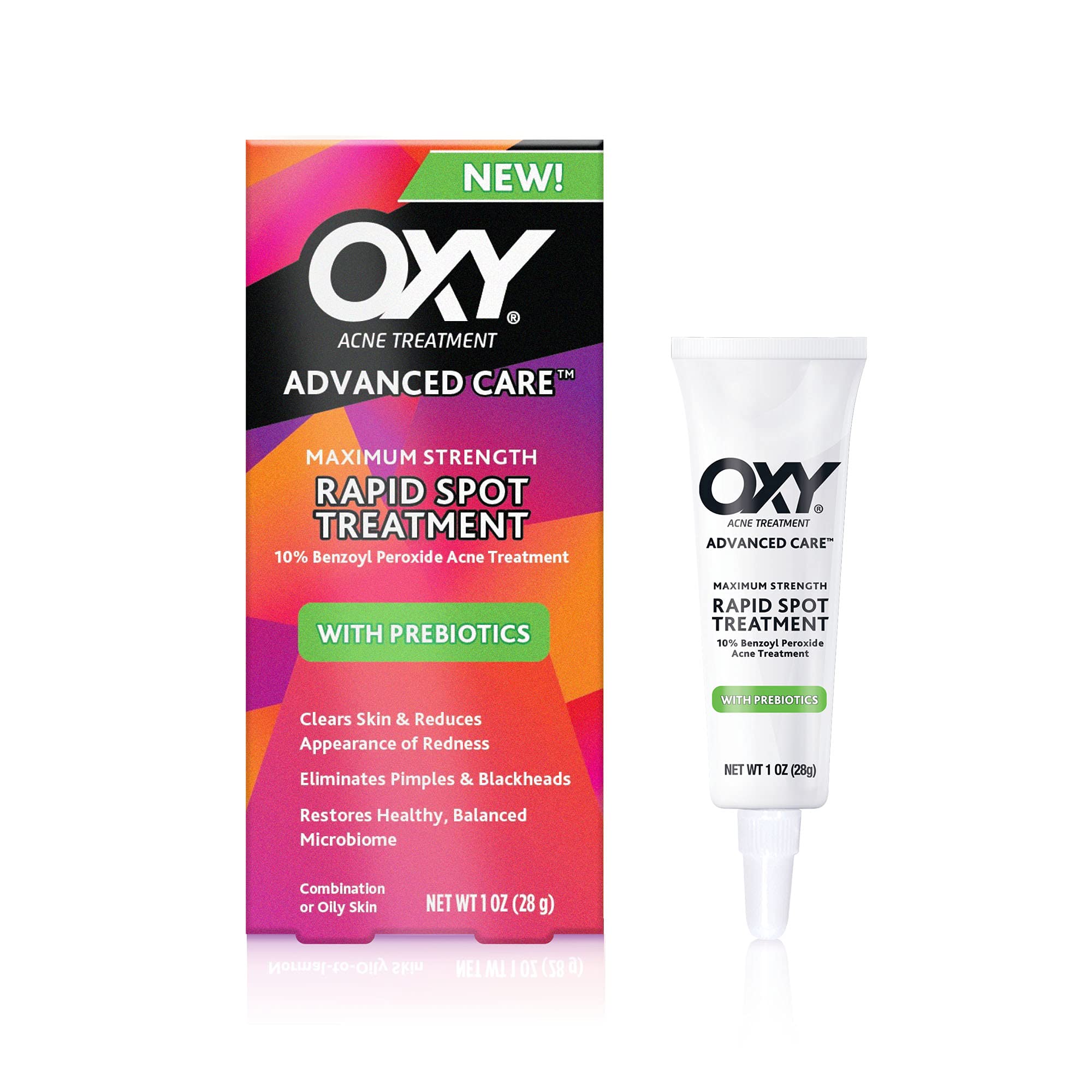 Oxy