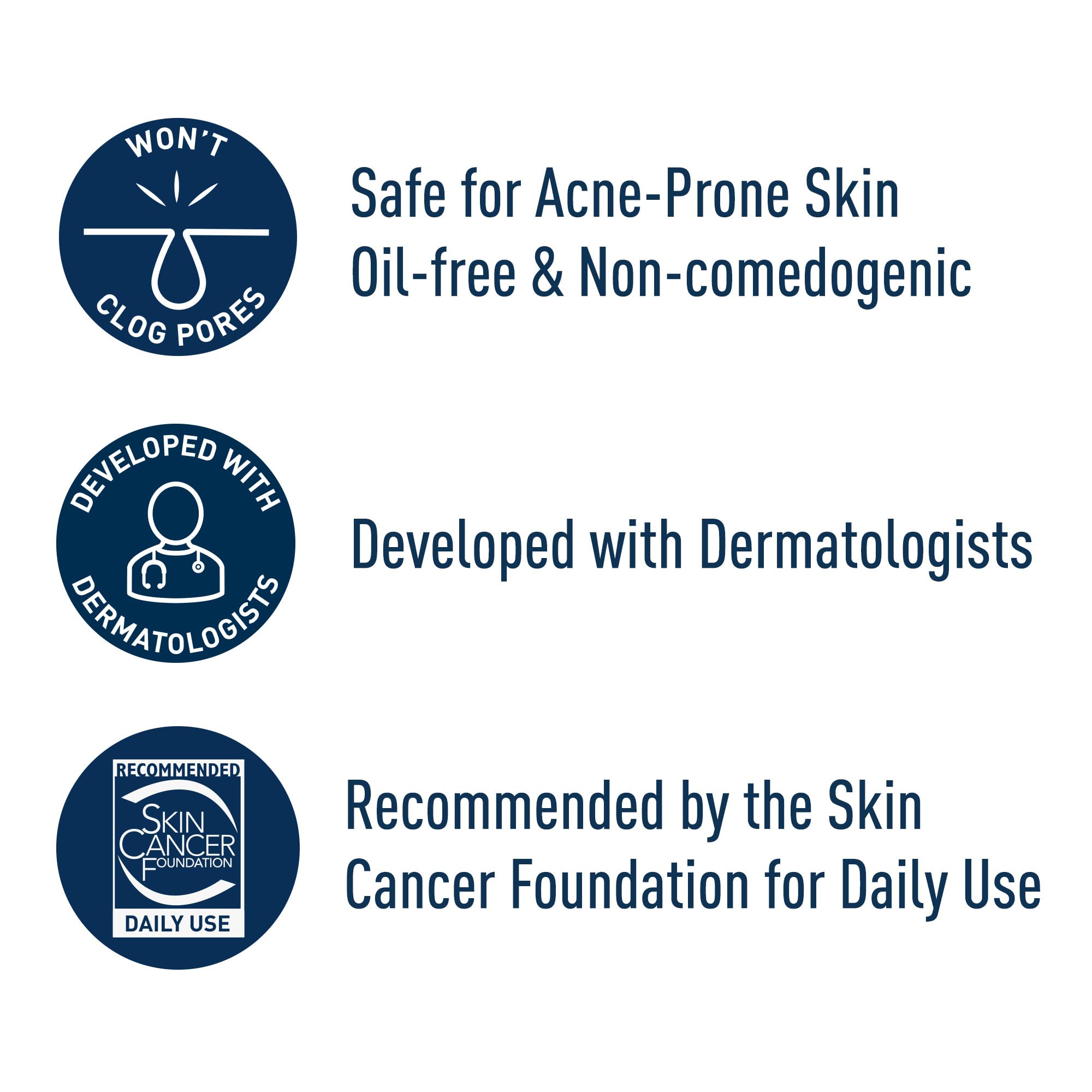 Cerave Hydrating Mineral Sunscreen Spf 30 With Sheer Tint | Tinted Mineral Sunscreen With Zinc Oxide & Titanium Dioxide | Blends