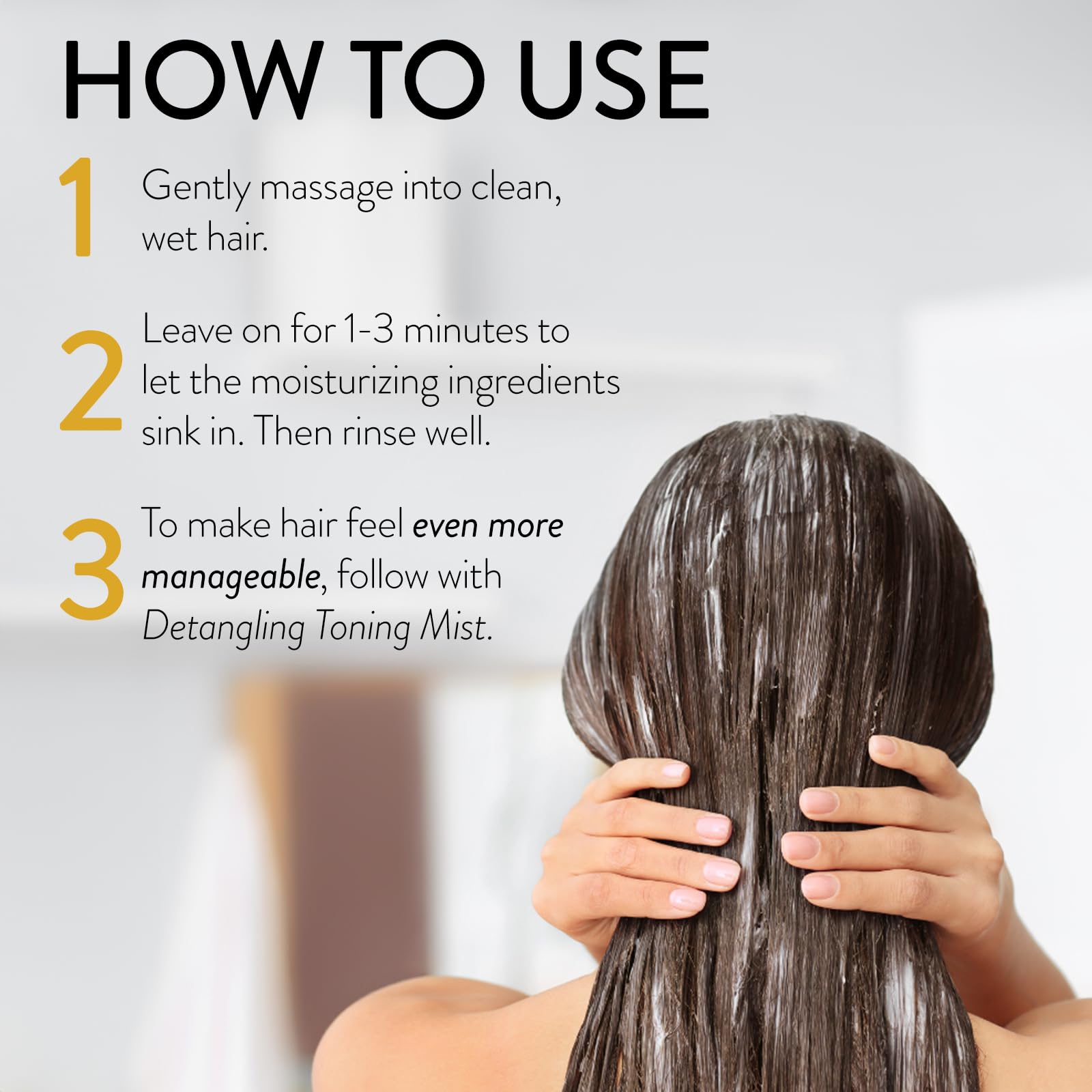 Philip B Forever Shine Conditioner, 6 Fl Oz