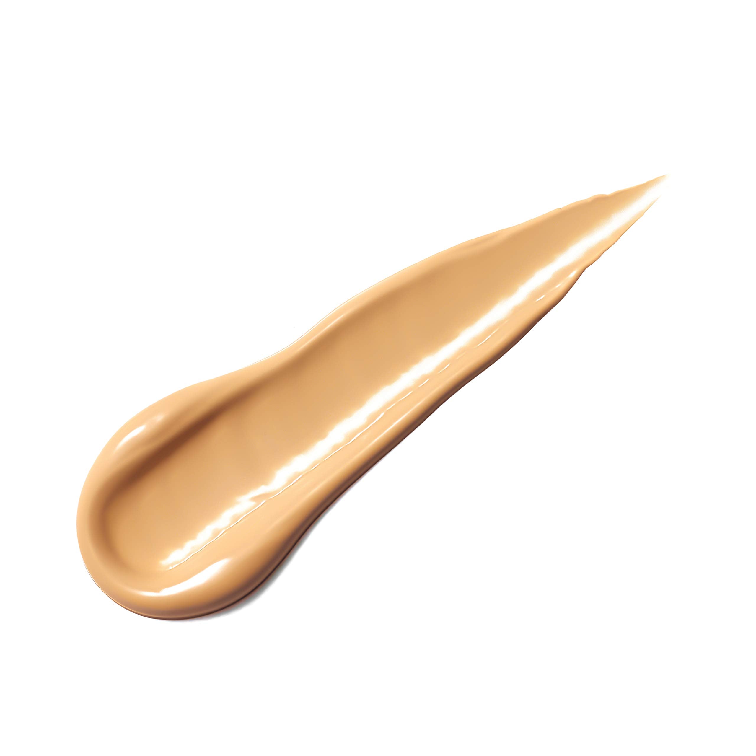 Delilah - Take Cover Radiant Cream Concealer - Marble - Easily Blendable, Hydrating, Long-Lasting, Light Reflecting, Imperfectio