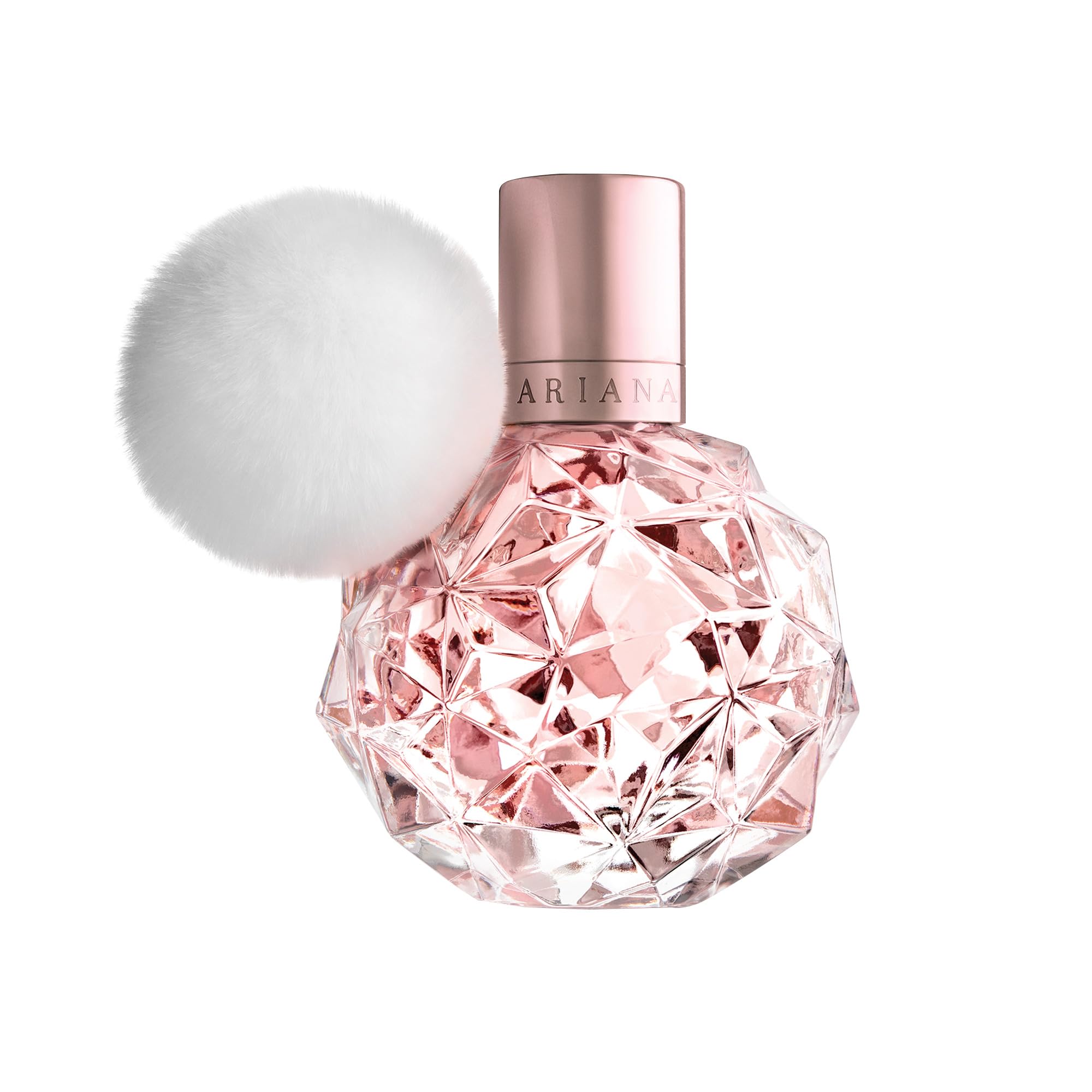 Ariana Grande Ari By Eau De Parfum Spray For Women By - 34 Oz 100 Ml, 34 Fl Oz (I0032024)