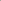 Scalpmaster Nylon Bristle Salon Contour Brush (S-300-Iv)