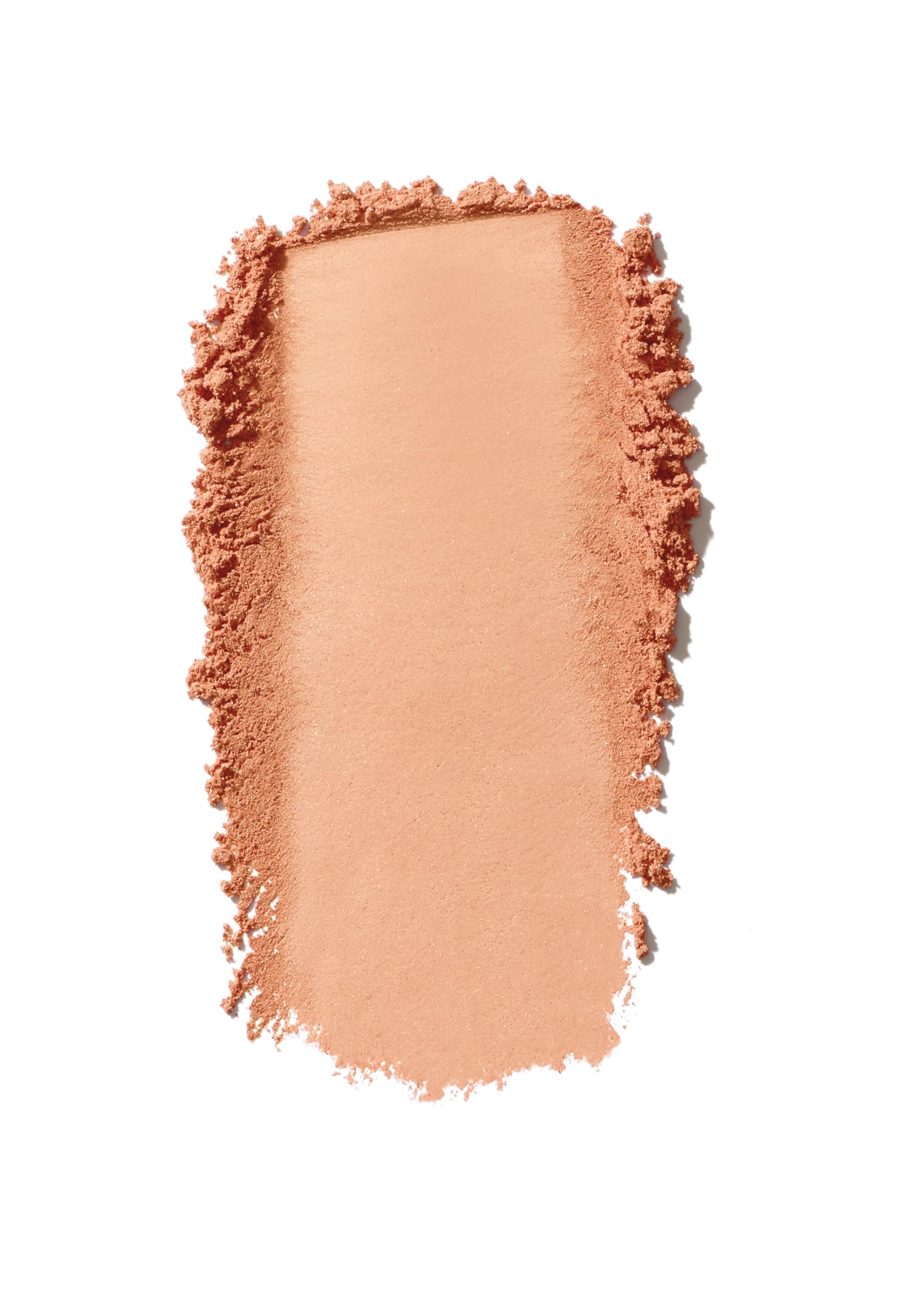 Purepressed Blush Flourish