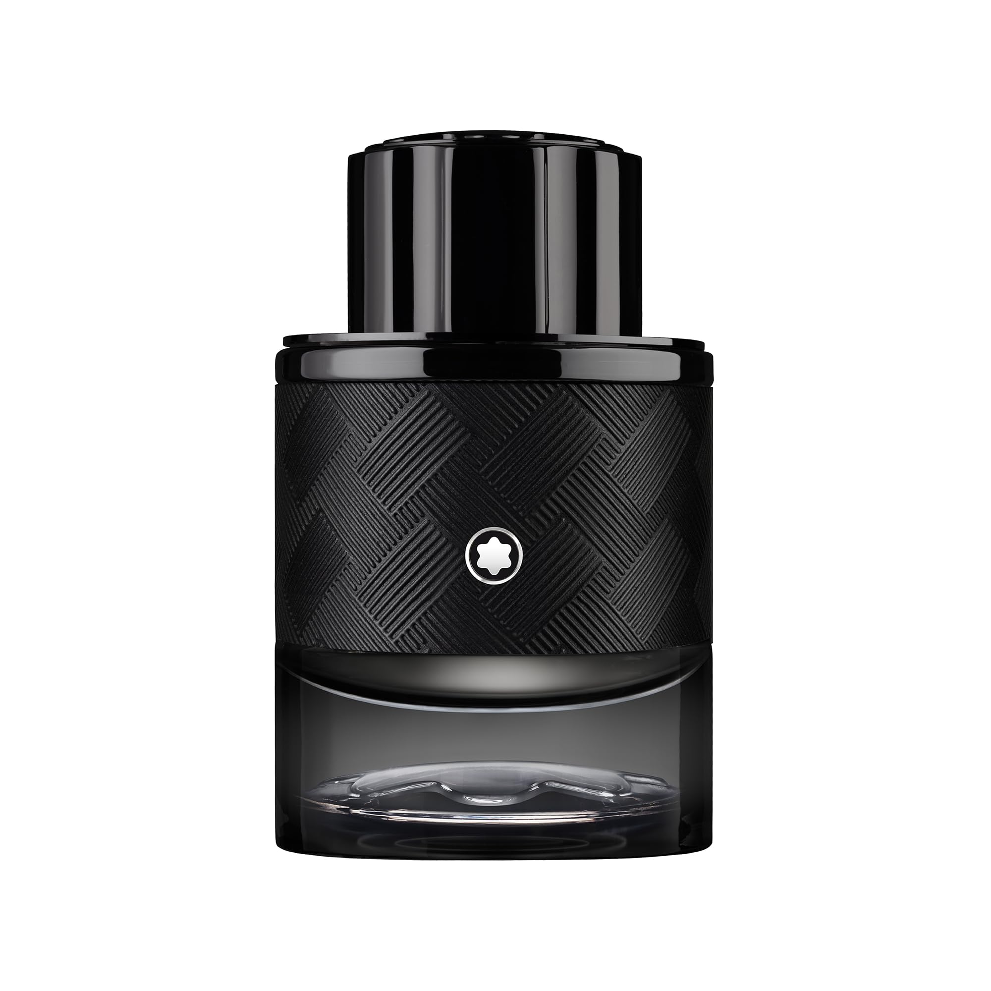 MONTBLANC - Explorer Extreme Eau de Parfum - Men's Fragrance - Woody & Leathery - With notes of Bergamot, Patchouli & Vetiver - 