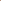 Face Tanner Serum - Fair to Medium Sunless Tanner for Face Sunless Tanner with Hyaluronic Acid - Self Tanner for Face Self Tan -