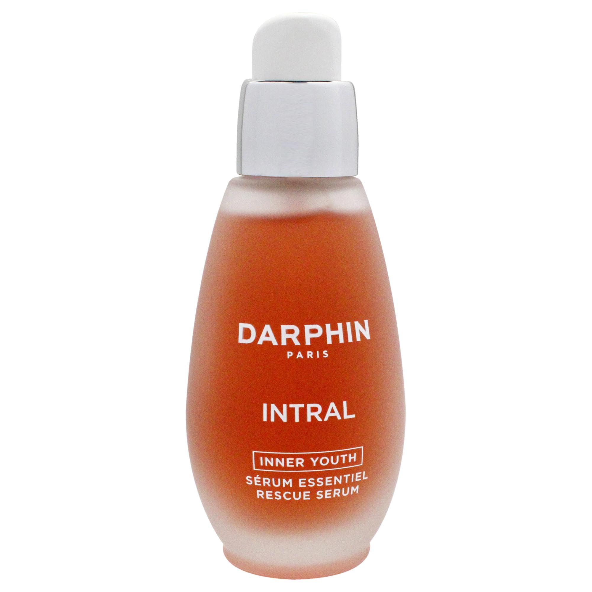 Darphin By Darphin Intral Inner Youth Rescue Serum --50Ml17Oz(D0102H5Http)