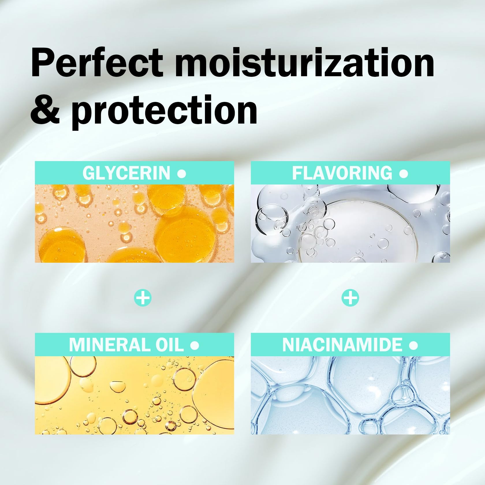 3PCS Sunscreen for Face,Moisturizing Body Face Sunscreen SPF 60+++,Portable Travel Sun Screen,Non-greasy Sun Screen Lotion,Hydra