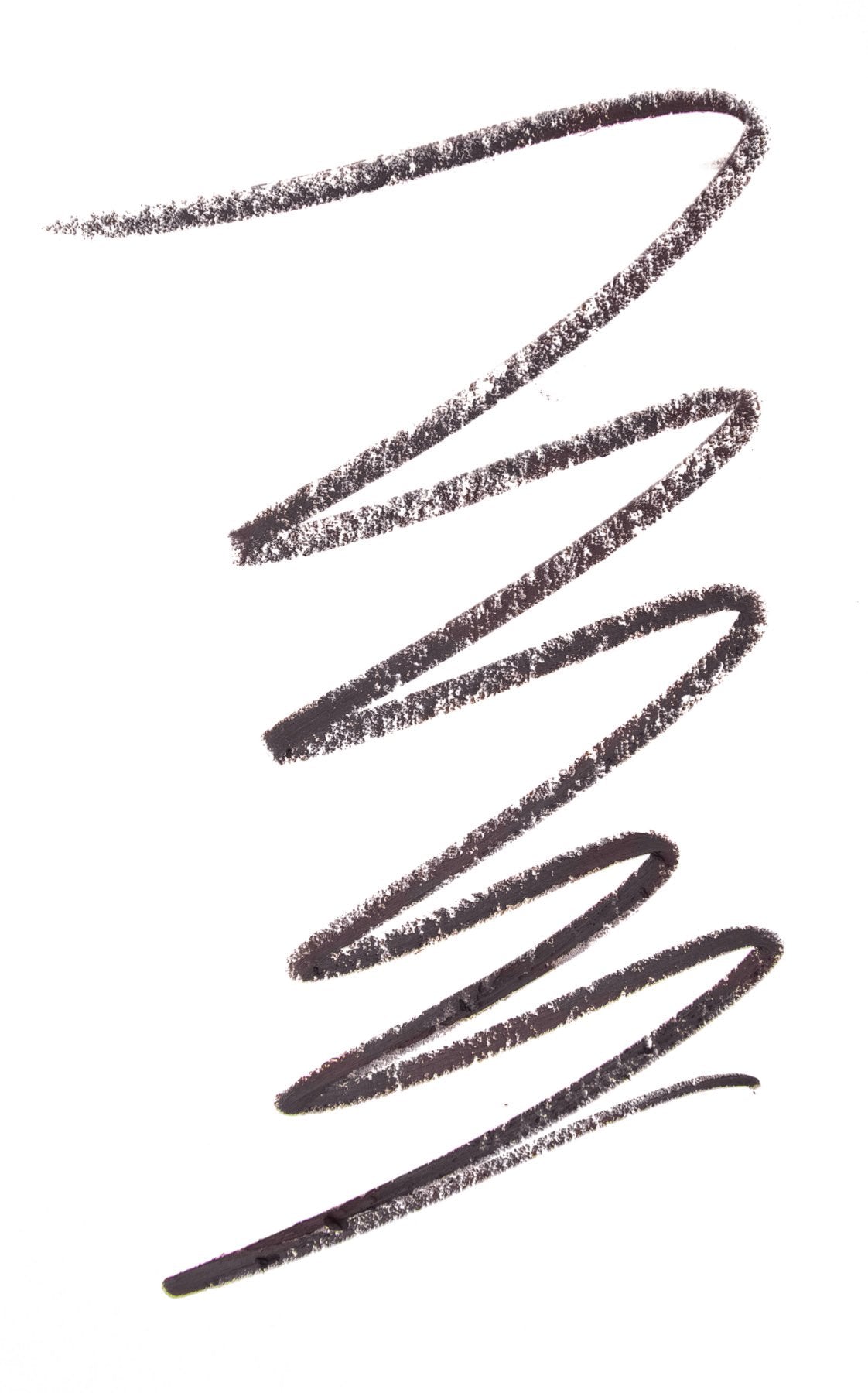 Jill Kirsh Color Lip Liner Pencil: Wood Pencil - Long Lasting Natural Look For Full Lips - Waterproof Cap - Sharpener Not Includ