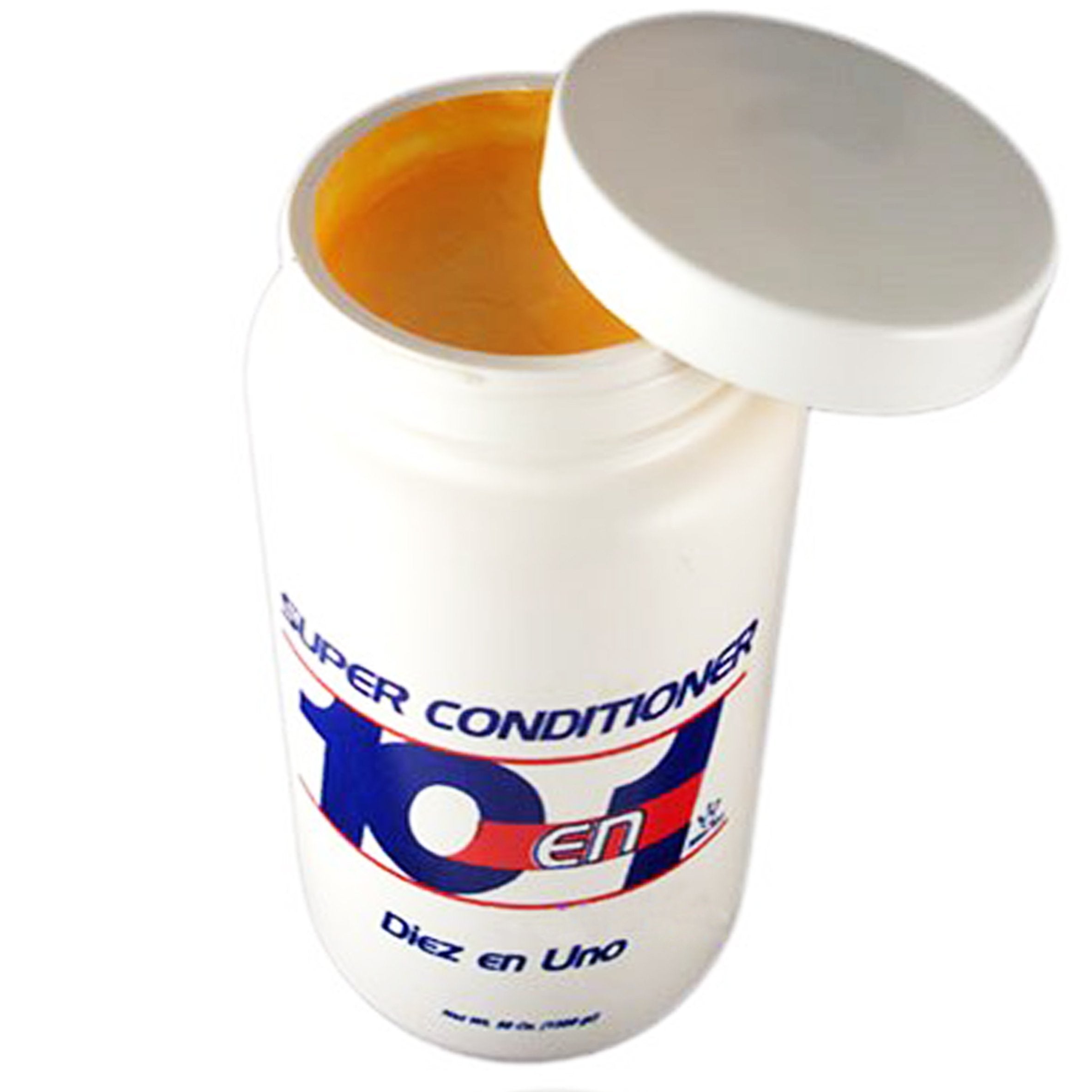 Miss Key Super Conditioner, 56 Ounce