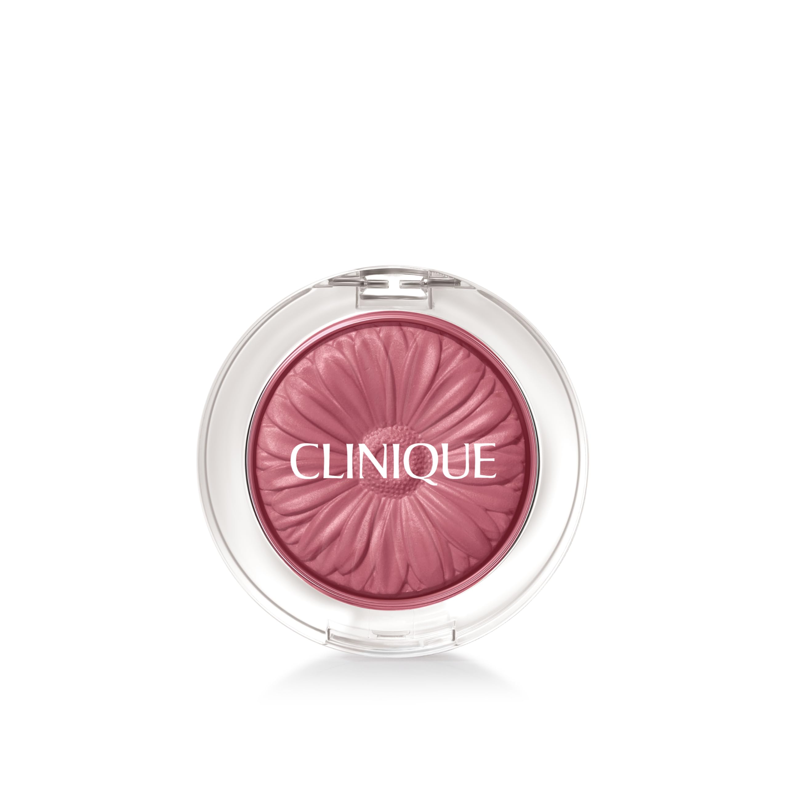 Clinique Cheek Pop By Clinique, .12 Oz Blush Pop - 07 Cola Pop