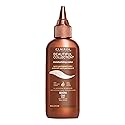 Clairol Professional Beautiful Collection Hair Color, 00N Clear, 3 Oz.