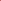 Oulac Magenta Lipstick - Moisturizing Lipstick Tinted Lip Balm For Dry Lips, Hydrating Creamy Lip Crayon & Blush - Lip Color And