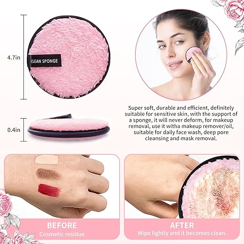 Breylee 100 Ml Lash Shampoo For Lash Extensions, Lash Fan Dryer+Rinse Bottle+Brushes+Cotton Puff, Eyelash Extension Cleanser, La