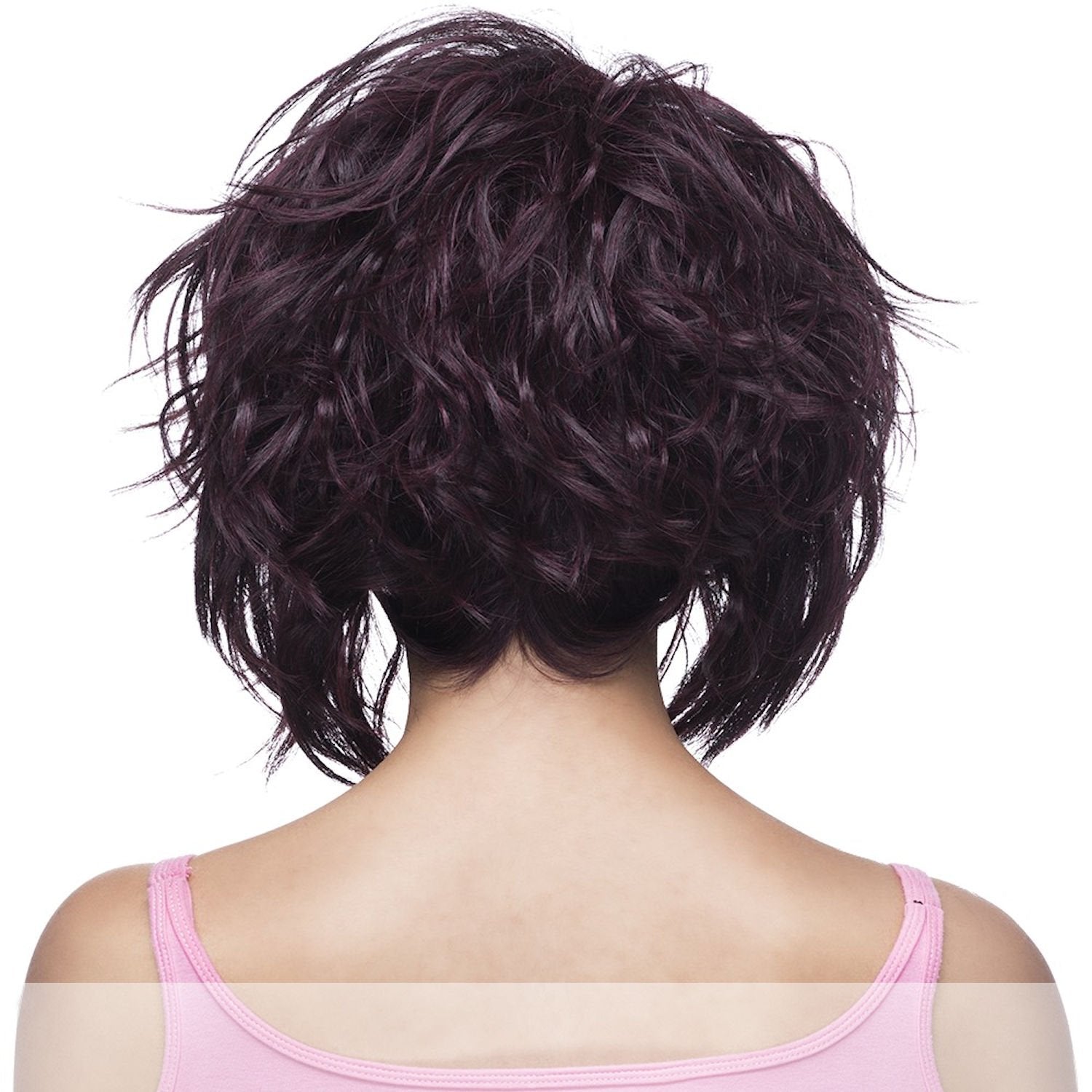 Vivica A Fox Gemini1b, 115 Gram