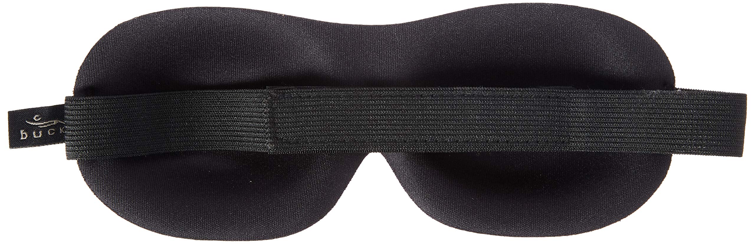 Bucky Ultralight Sleep Mask, Sweet Dreams 8 Ounce (Pack of 1)
