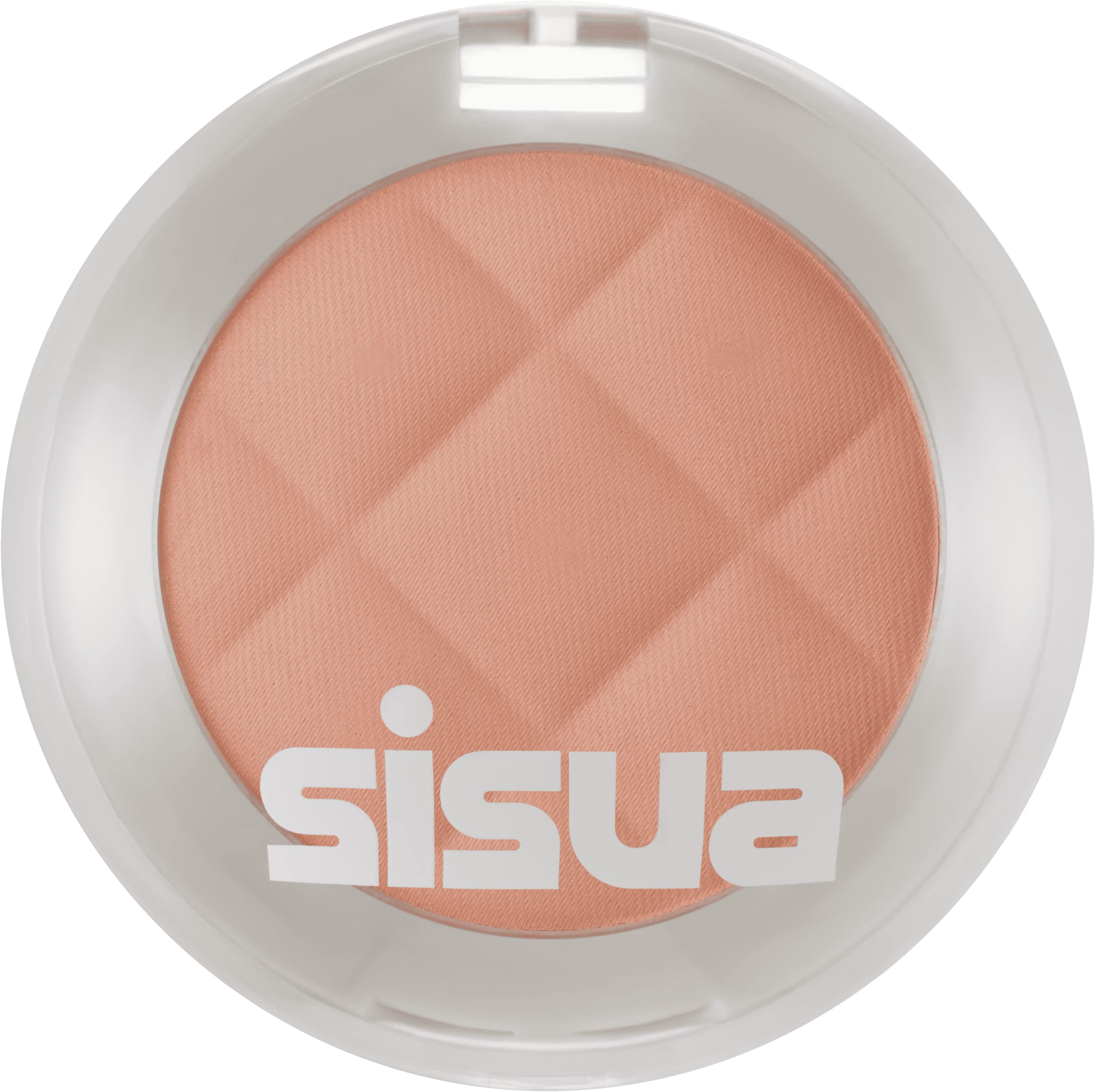 [SISUA by Unleashia] Butter Waffle Dough Blusher & Glow Stick (Blusher No.2 Apricot Sherbet)