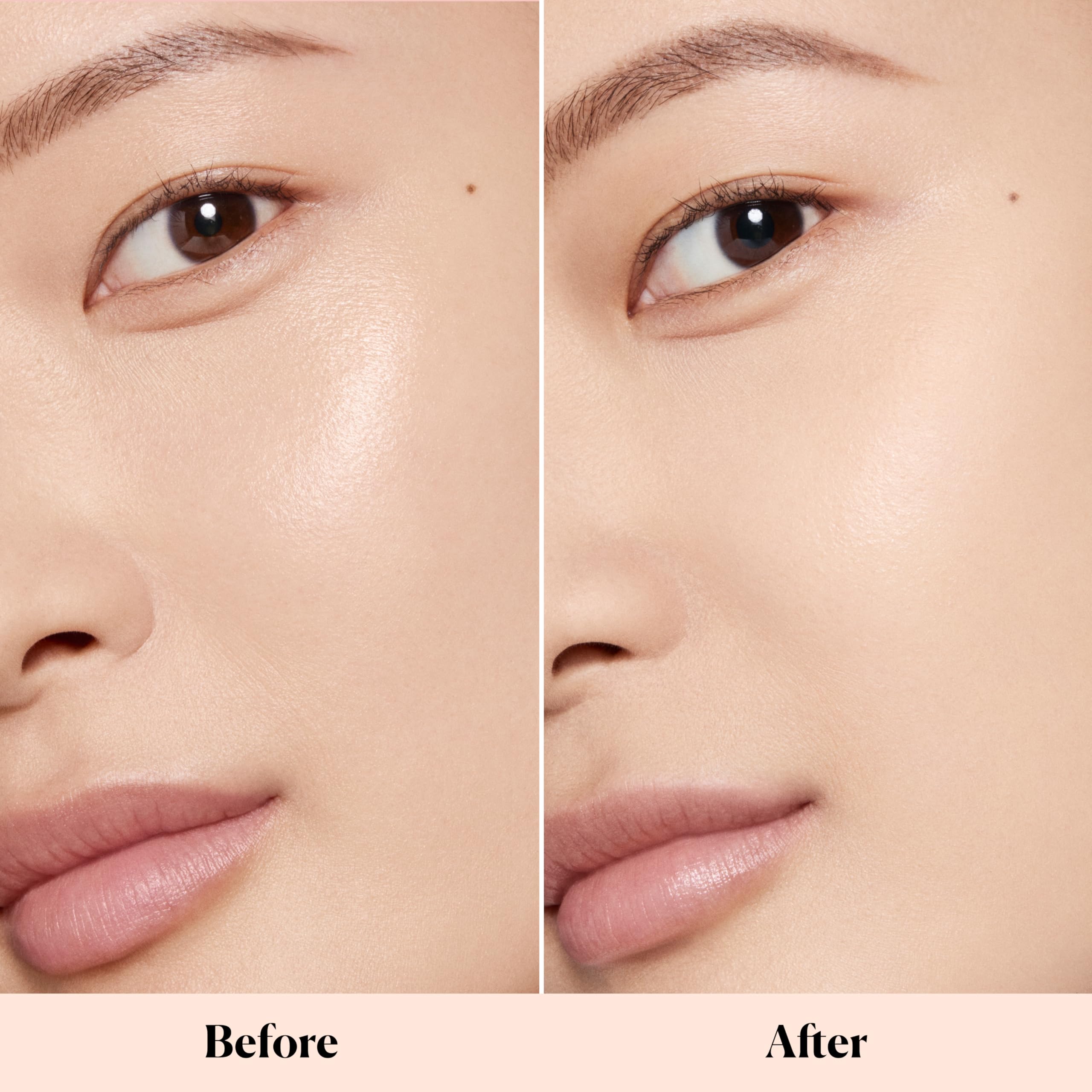 Translucent Loose Setting Powder - Tone Up by Laura Mercier for Women - 1 oz Powder