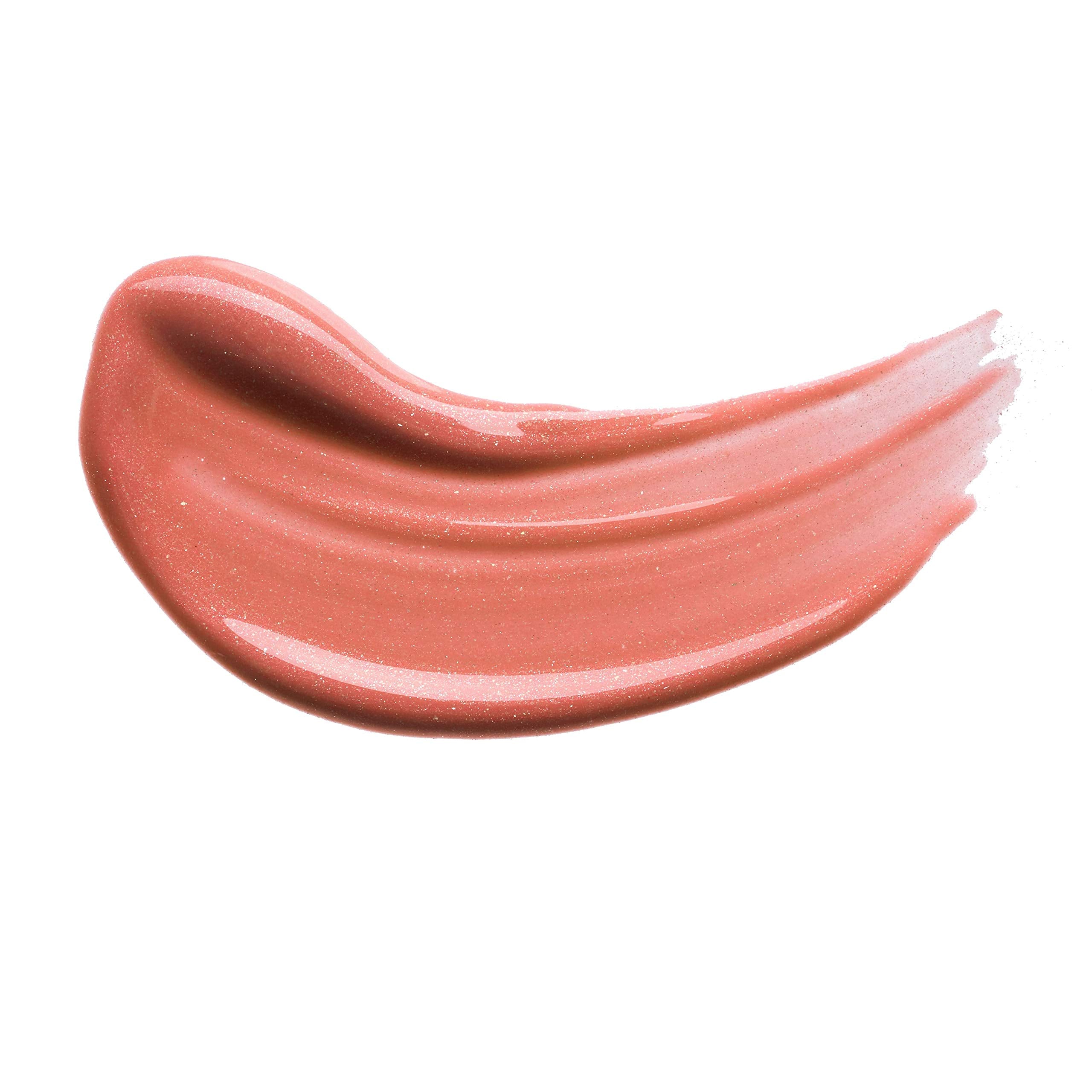 Trish McEvoy Liquid Face Color, .12 floz/3.8 ml